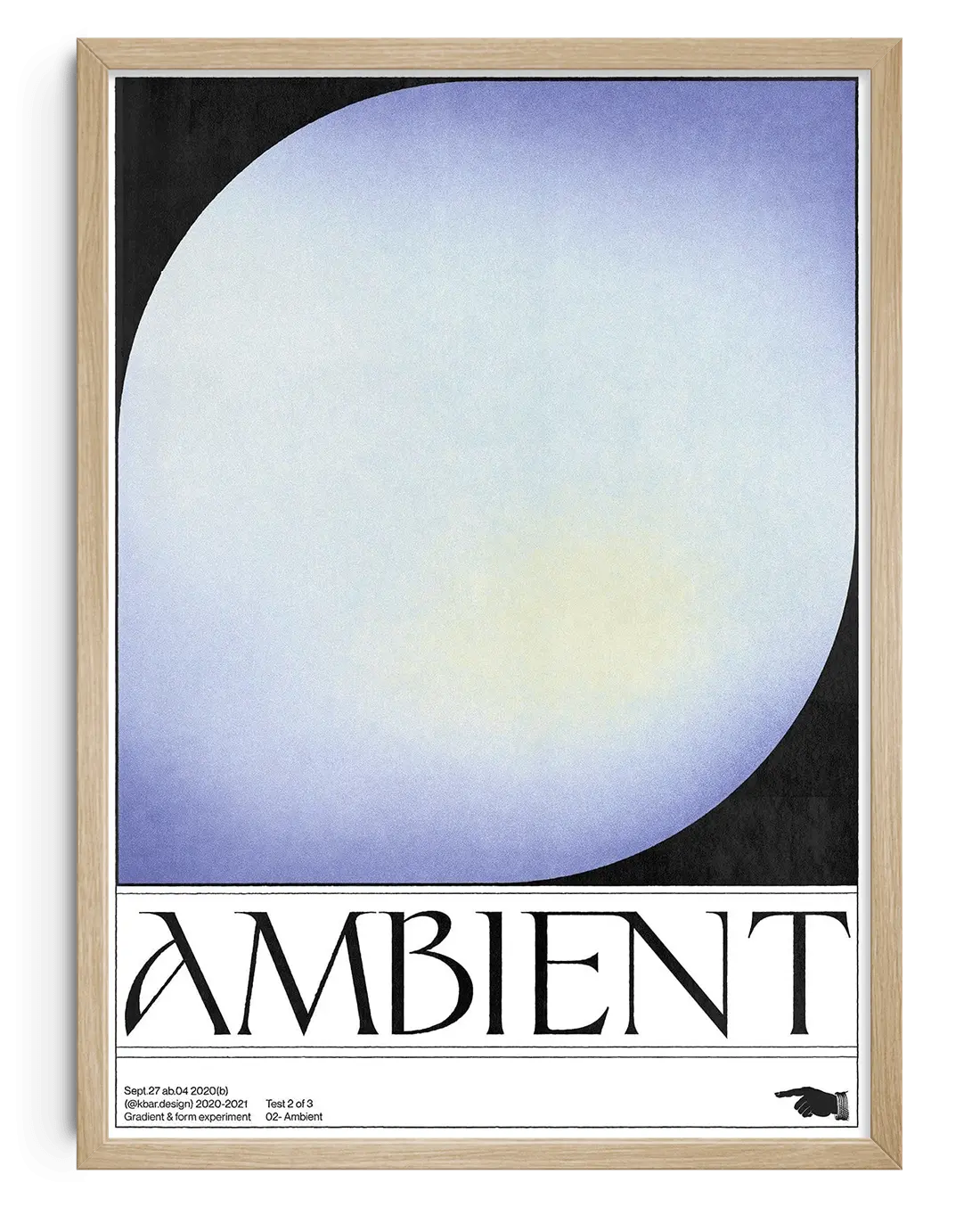 Ambient