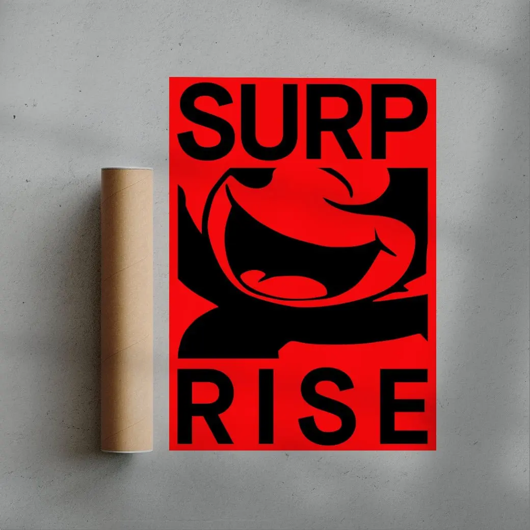 55103-surprise-2.webp Surprise