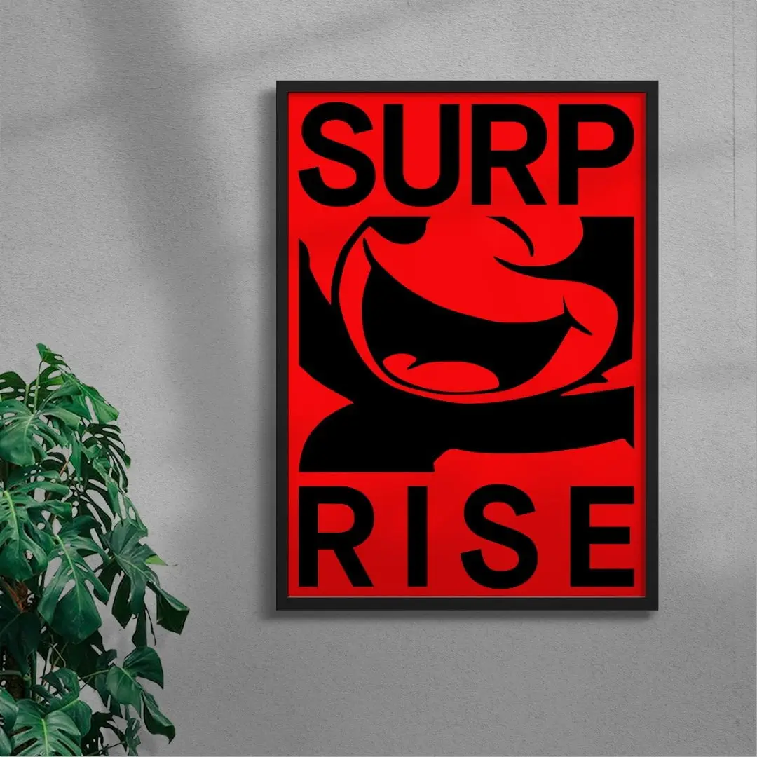 55103-surprise-3.webp Surprise