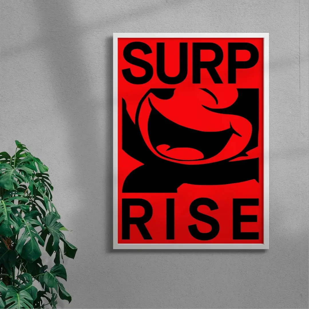 55103-surprise-4.webp Surprise