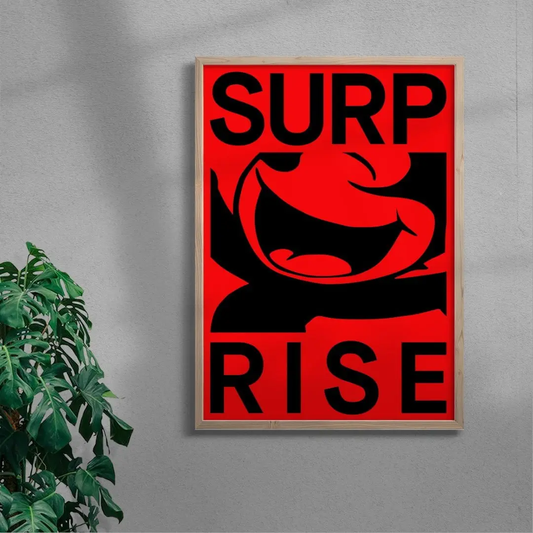 55103-surprise-5.webp Surprise