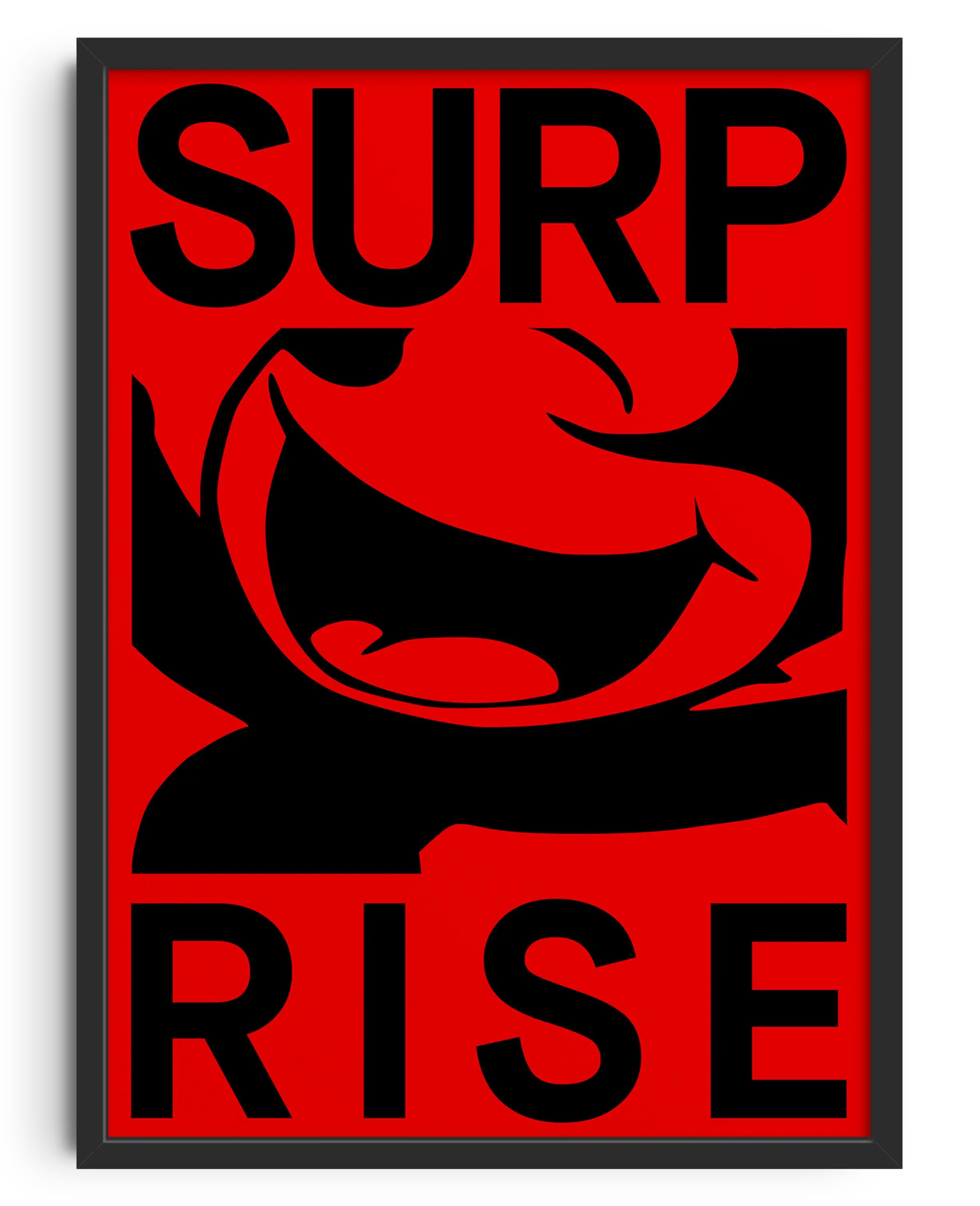 55103-surprise-6.webp Surprise