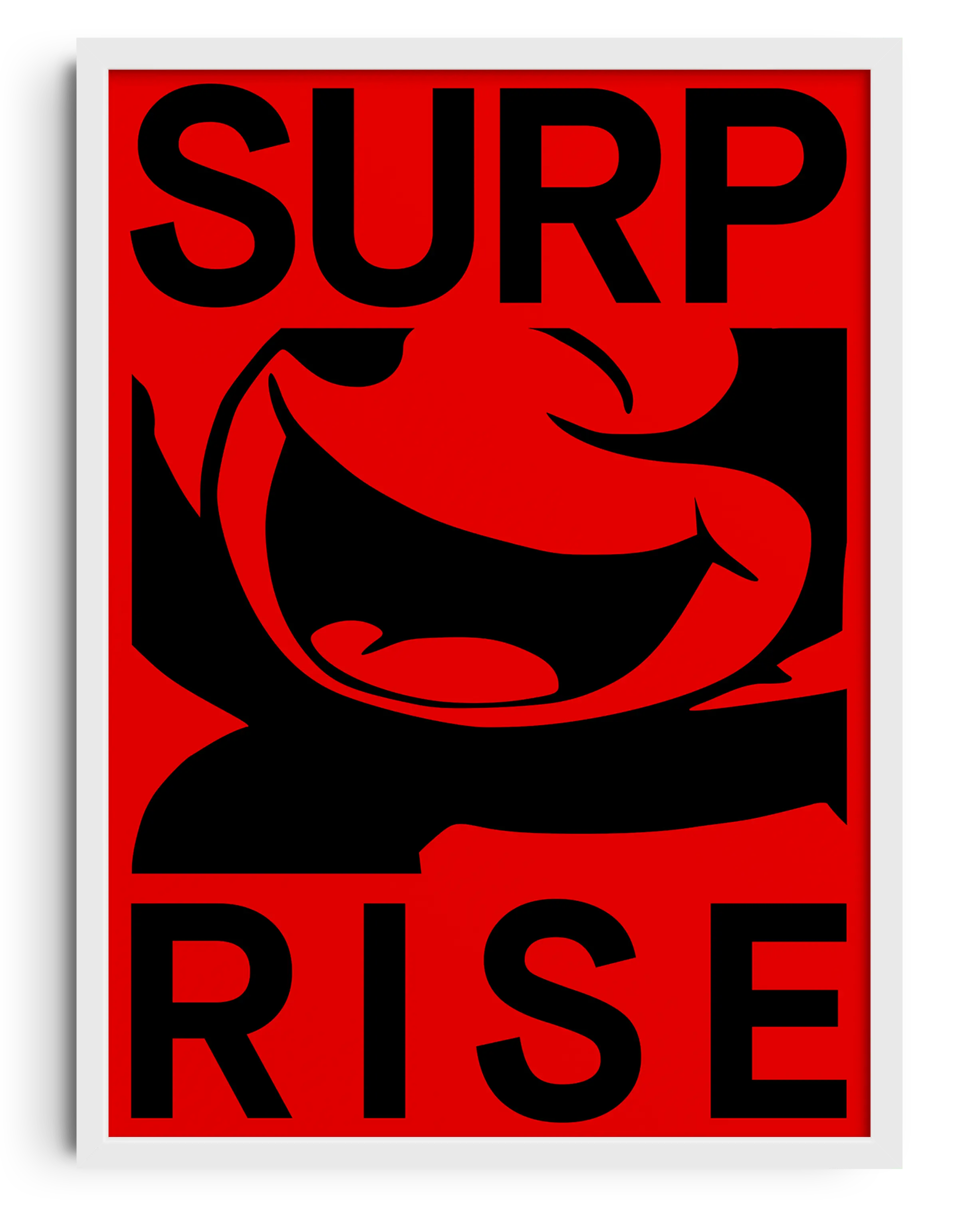 55103-surprise-7.webp Surprise