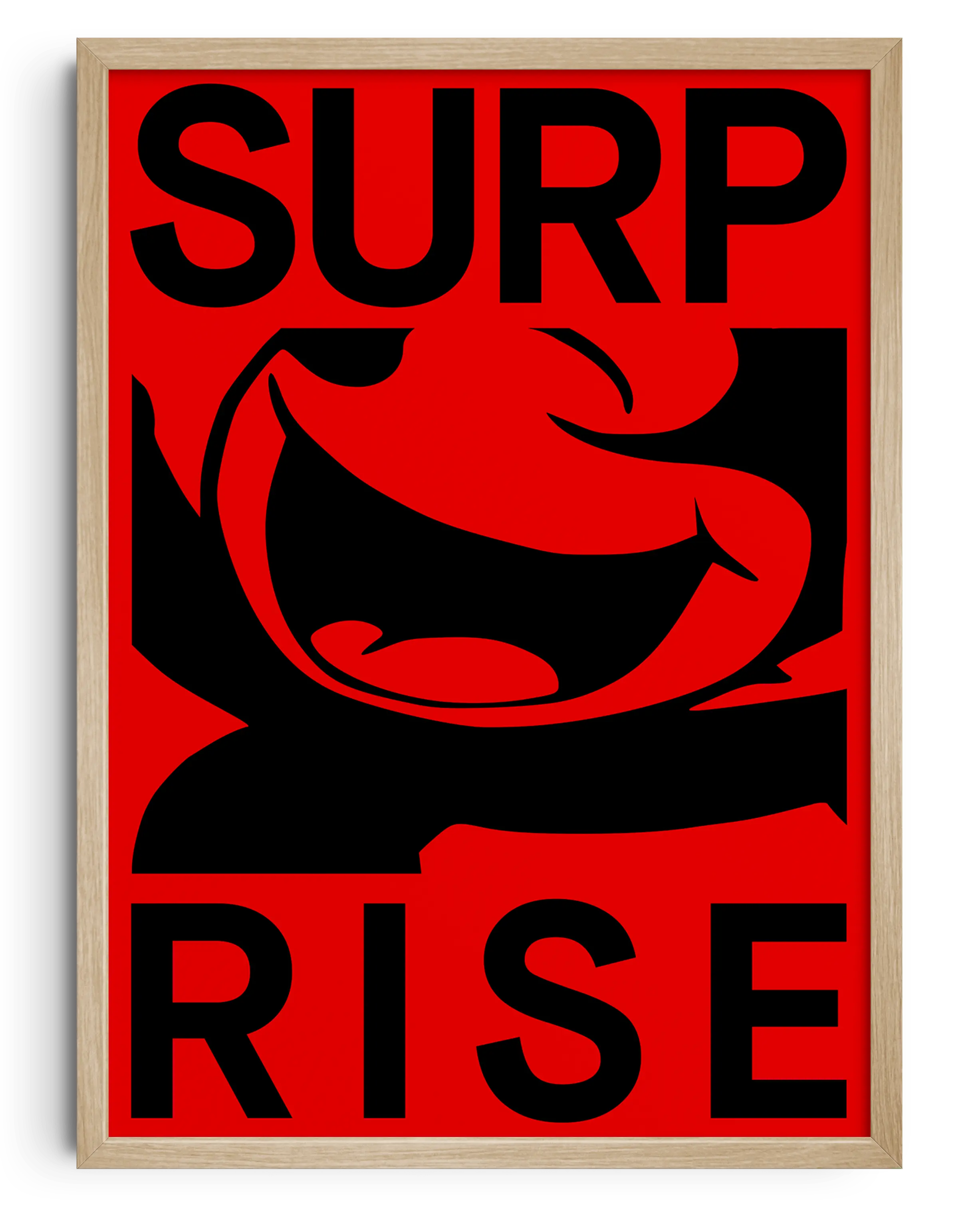 55103-surprise-8.webp Surprise