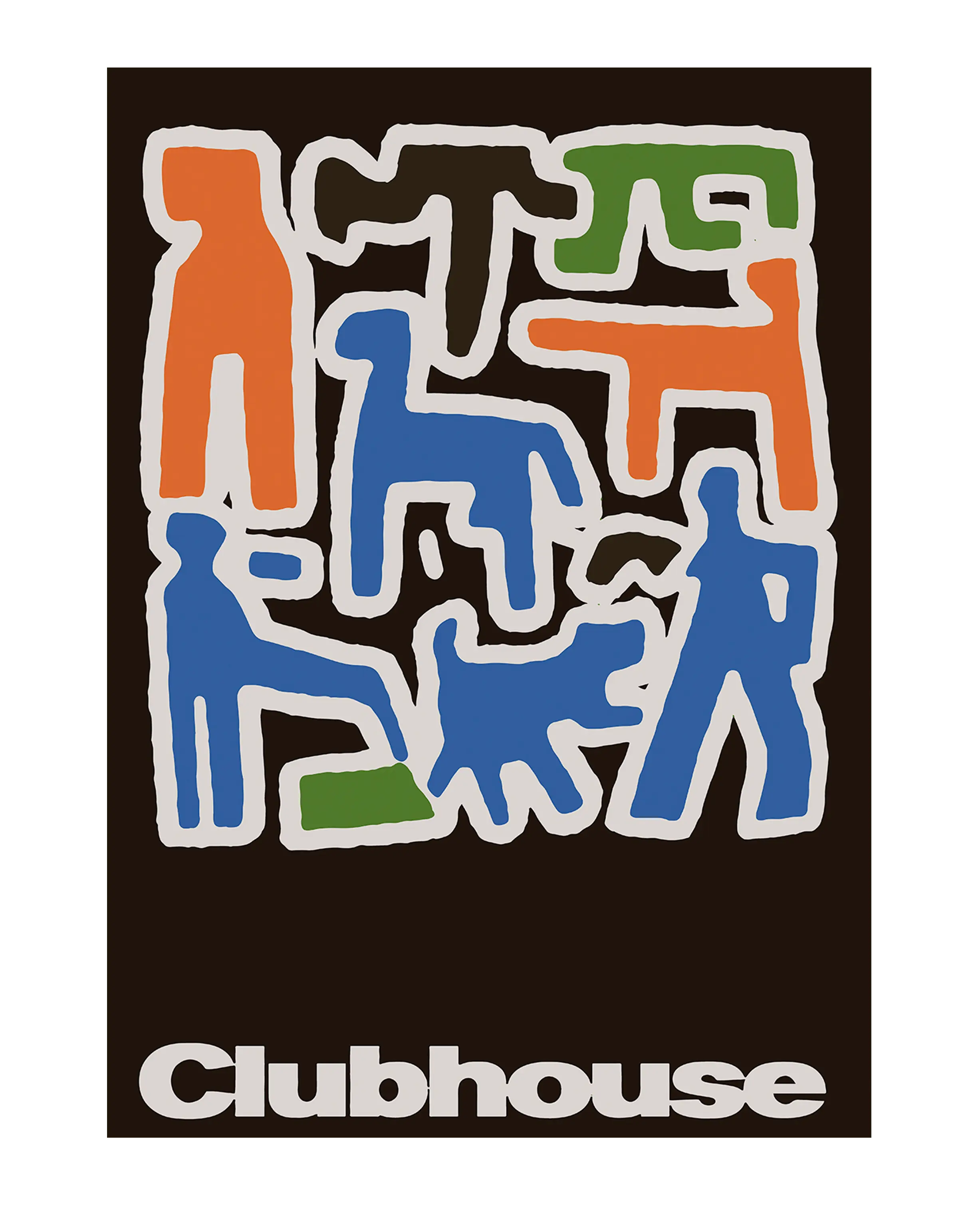 55145-clubhouse-1.webp Clubhouse