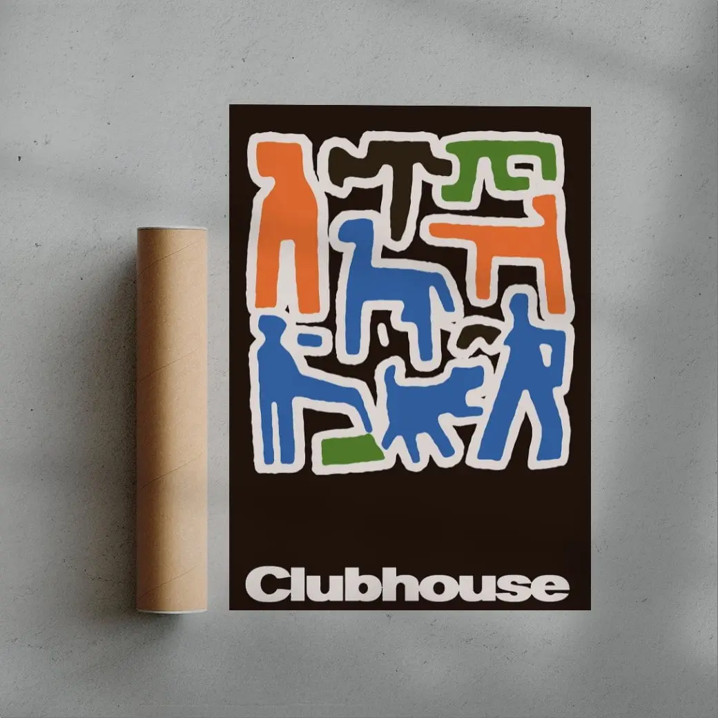 55145-clubhouse-2.webp Clubhouse
