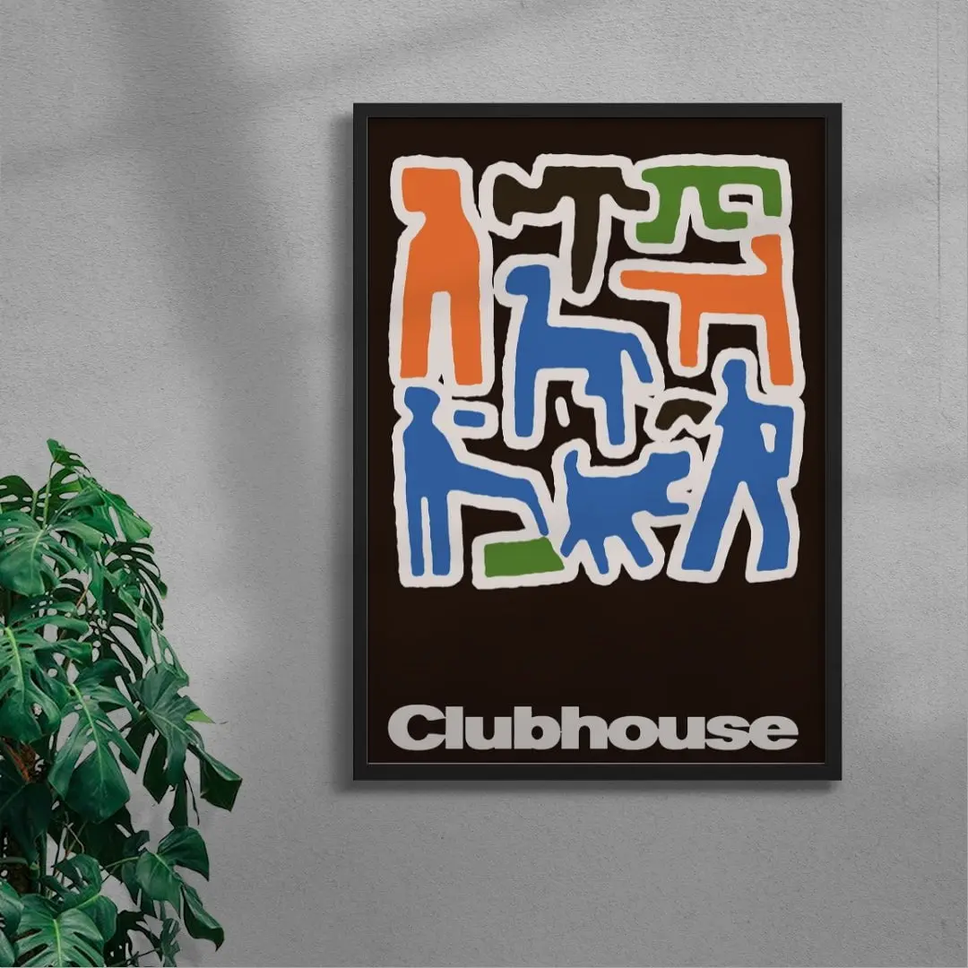 55145-clubhouse-3.webp Clubhouse