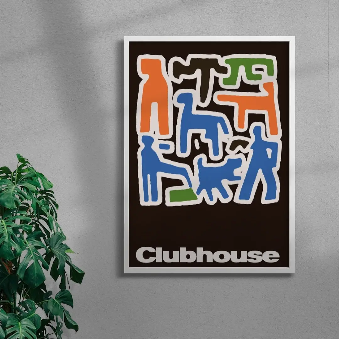 55145-clubhouse-4.webp Clubhouse