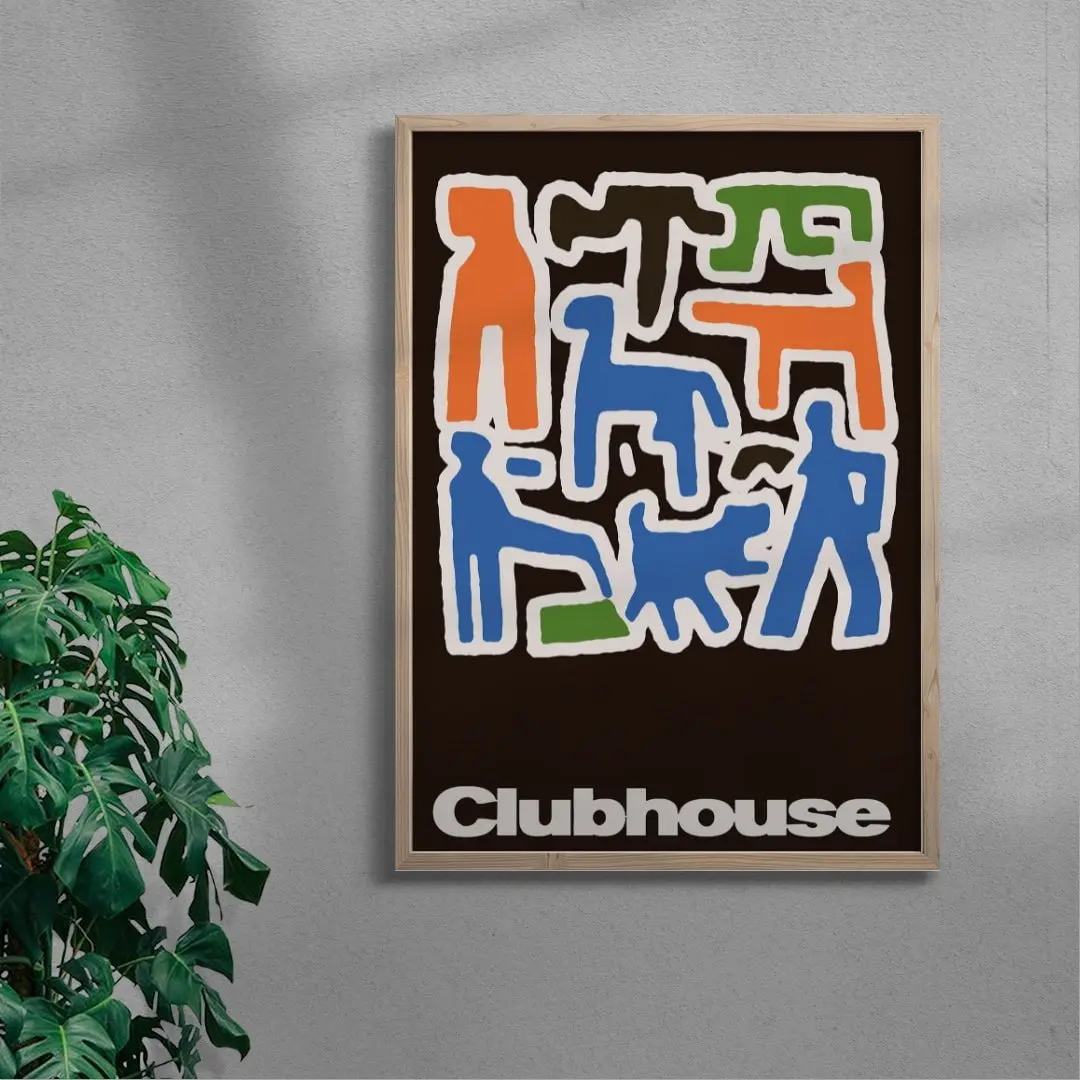 55145-clubhouse-5.webp Clubhouse