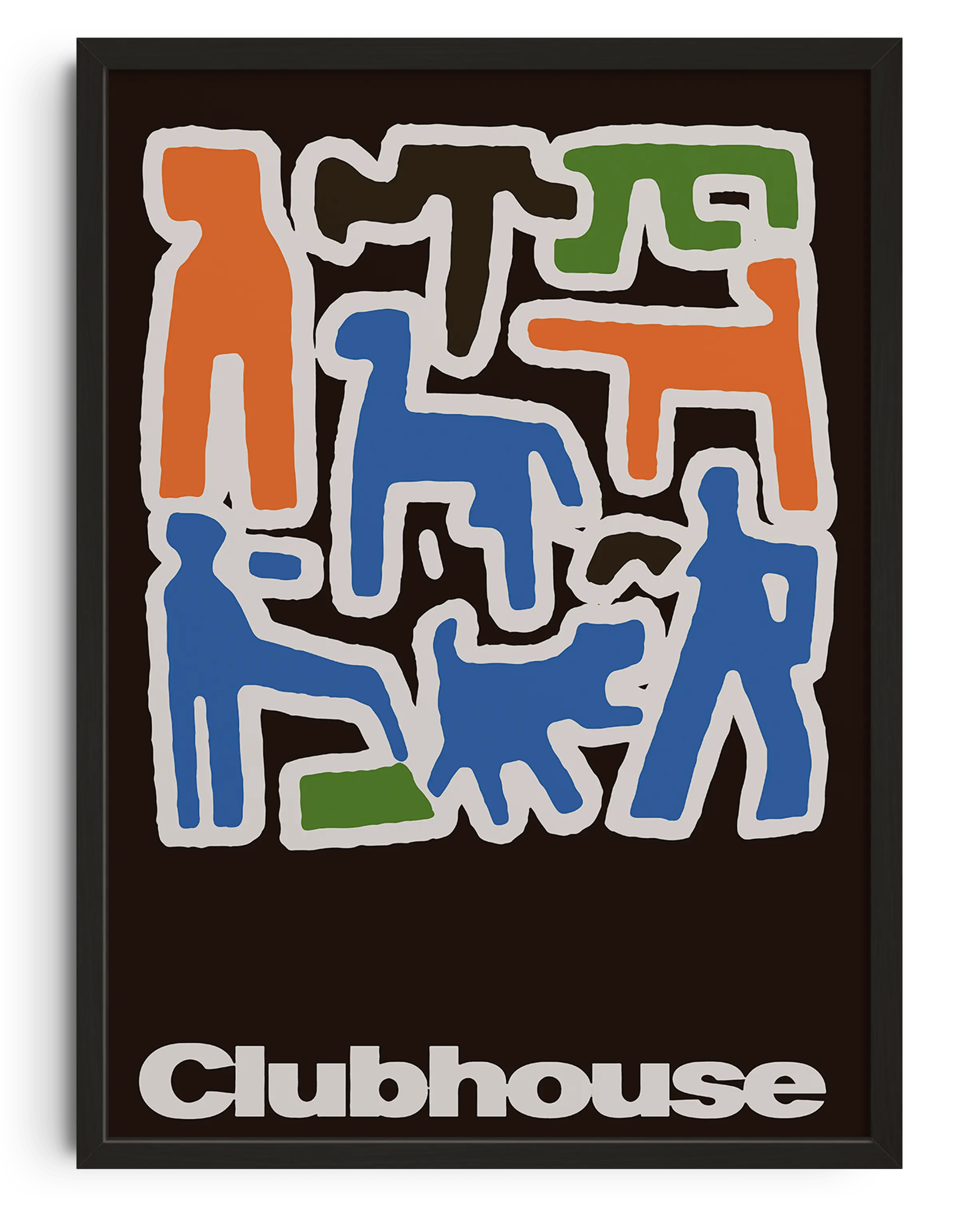 55145-clubhouse-6.webp Clubhouse