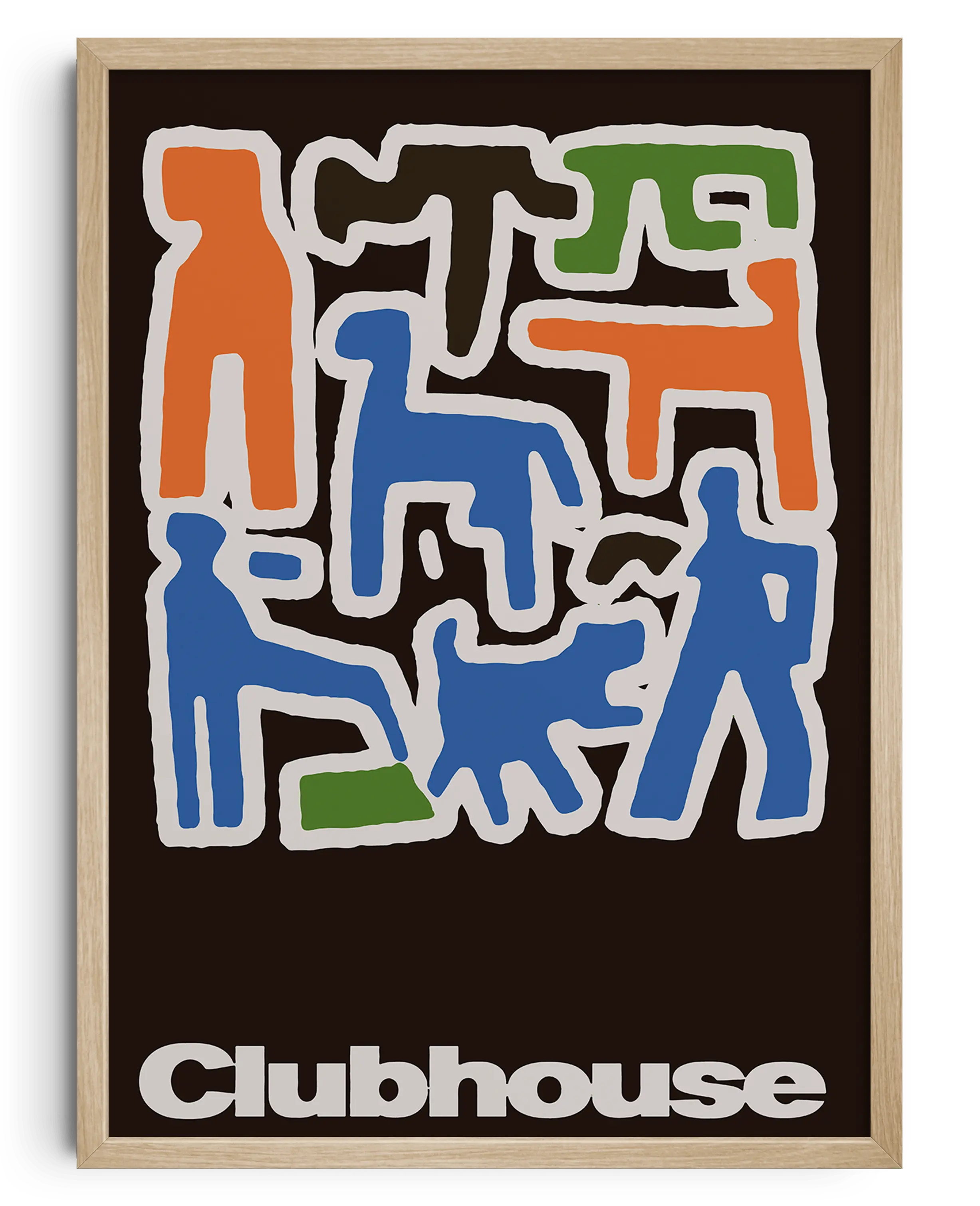 55145-clubhouse-7.webp Clubhouse