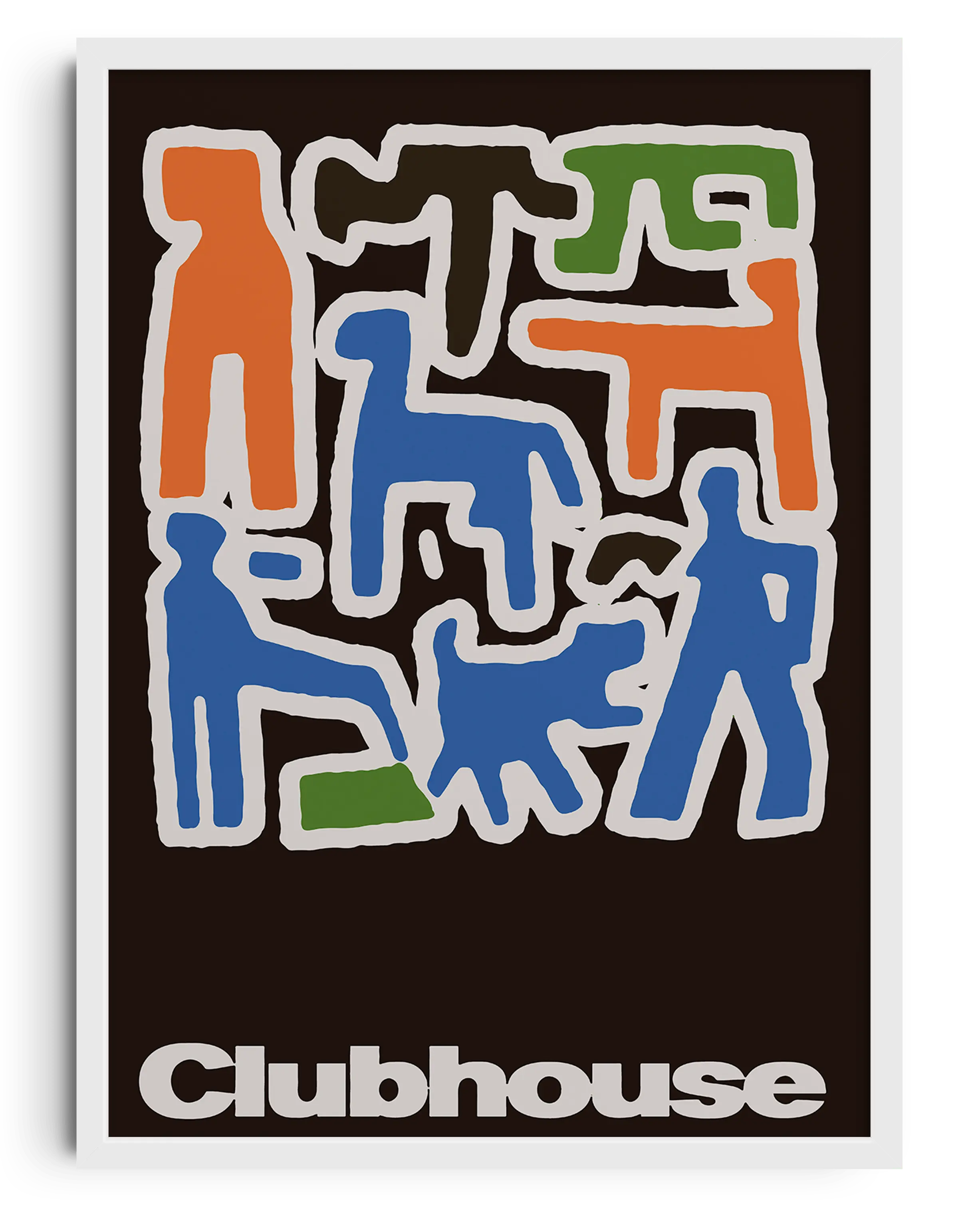 55145-clubhouse-8.webp Clubhouse