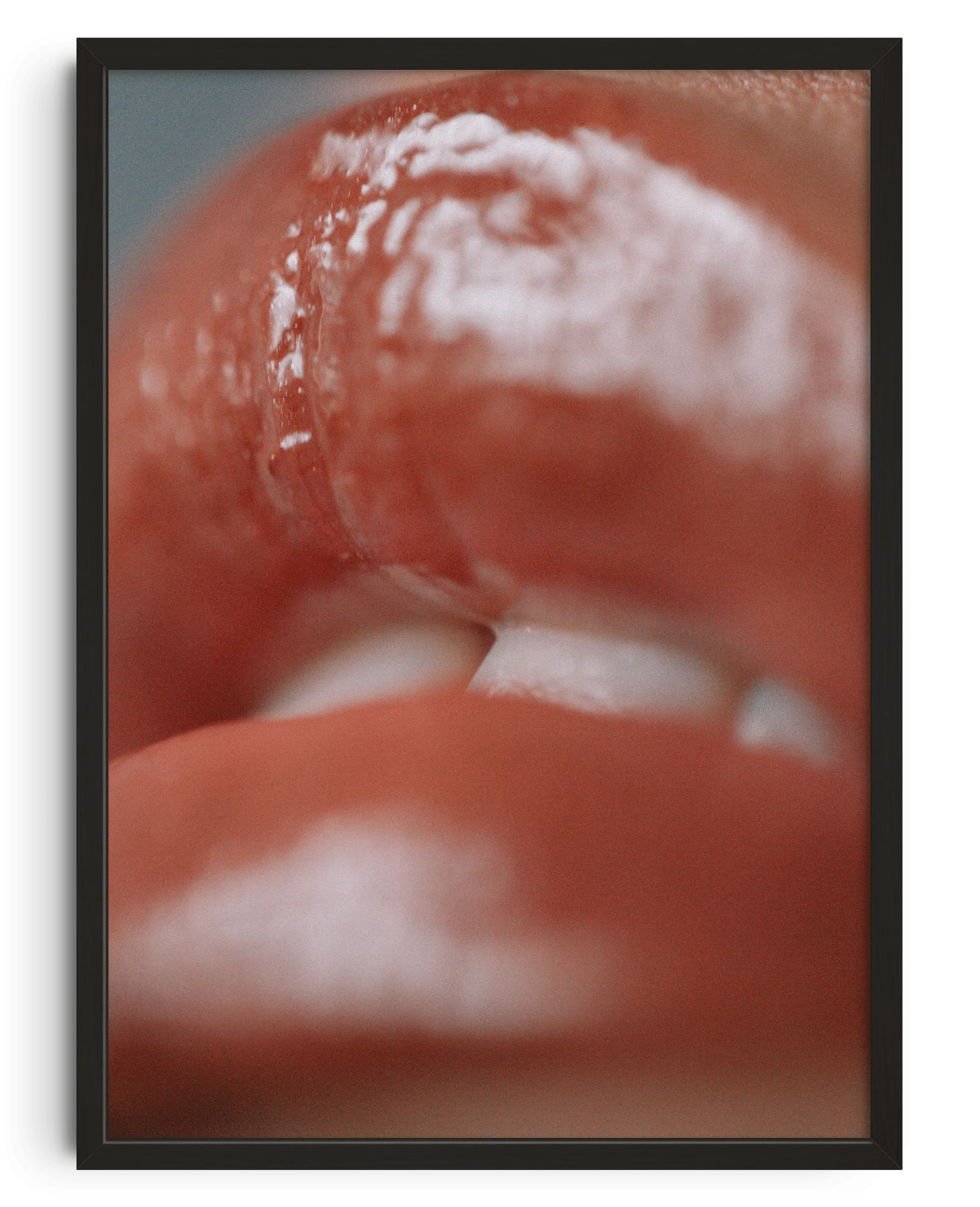 55170-juicy-1.webp JUICY