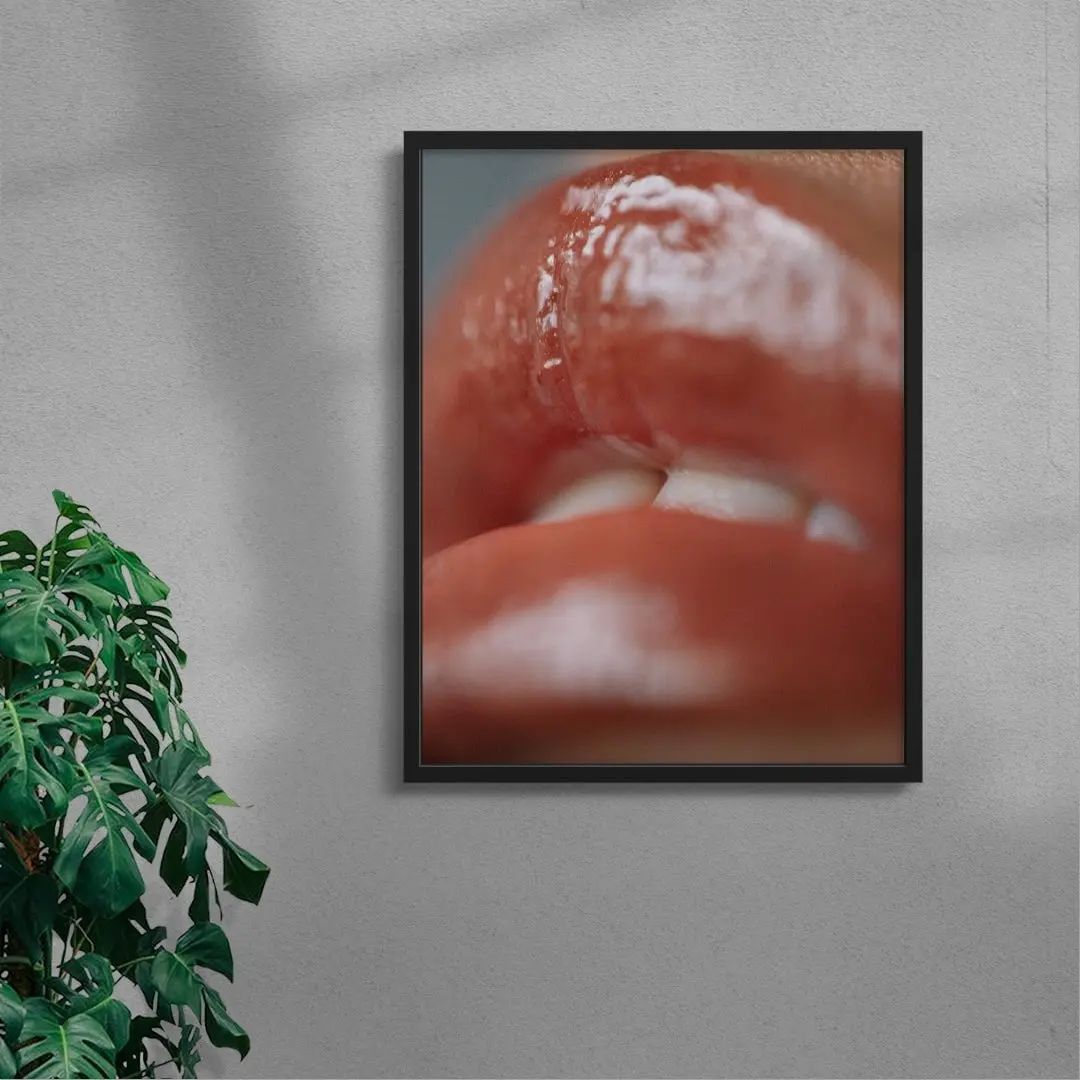 55170-juicy-3.webp JUICY