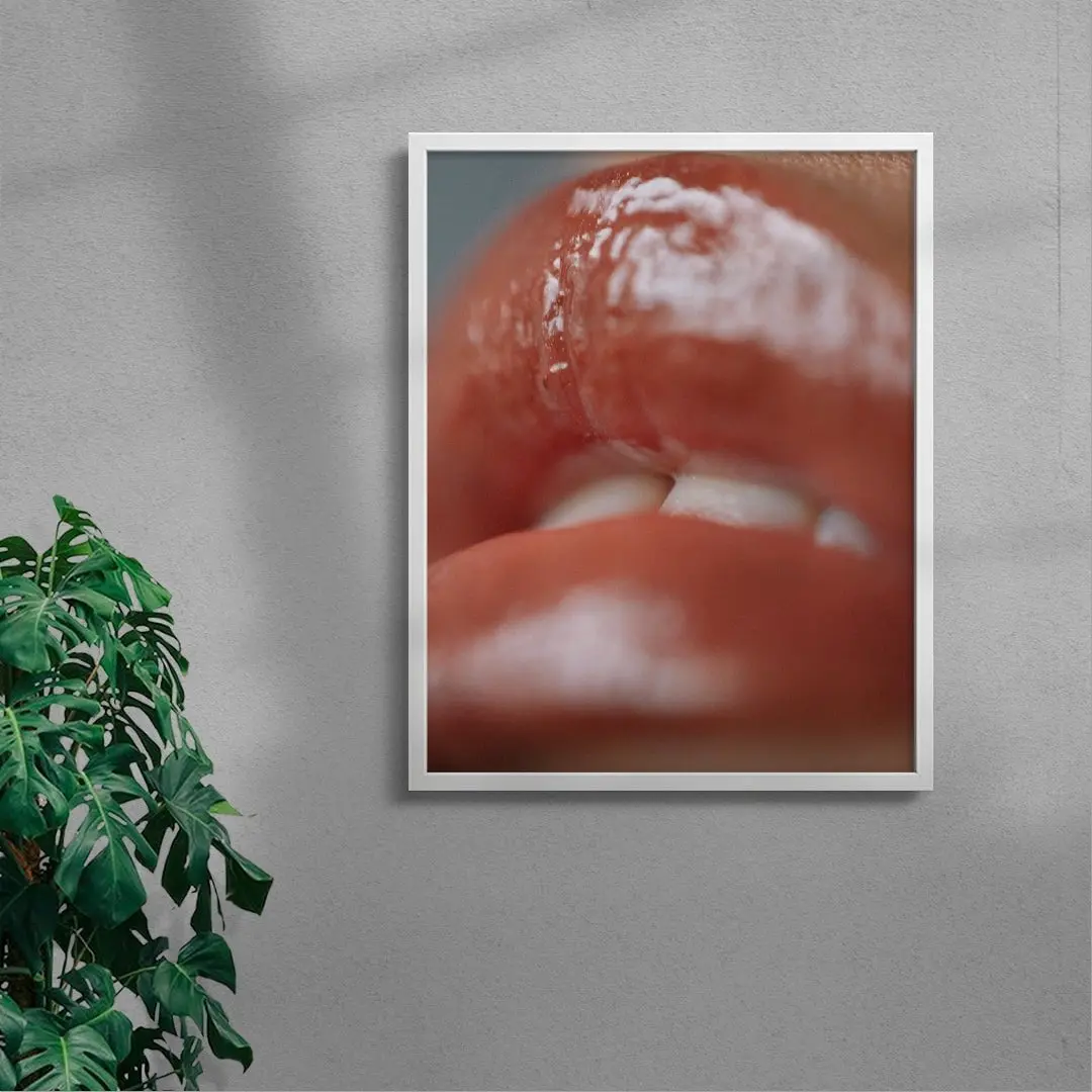 55170-juicy-4.webp JUICY