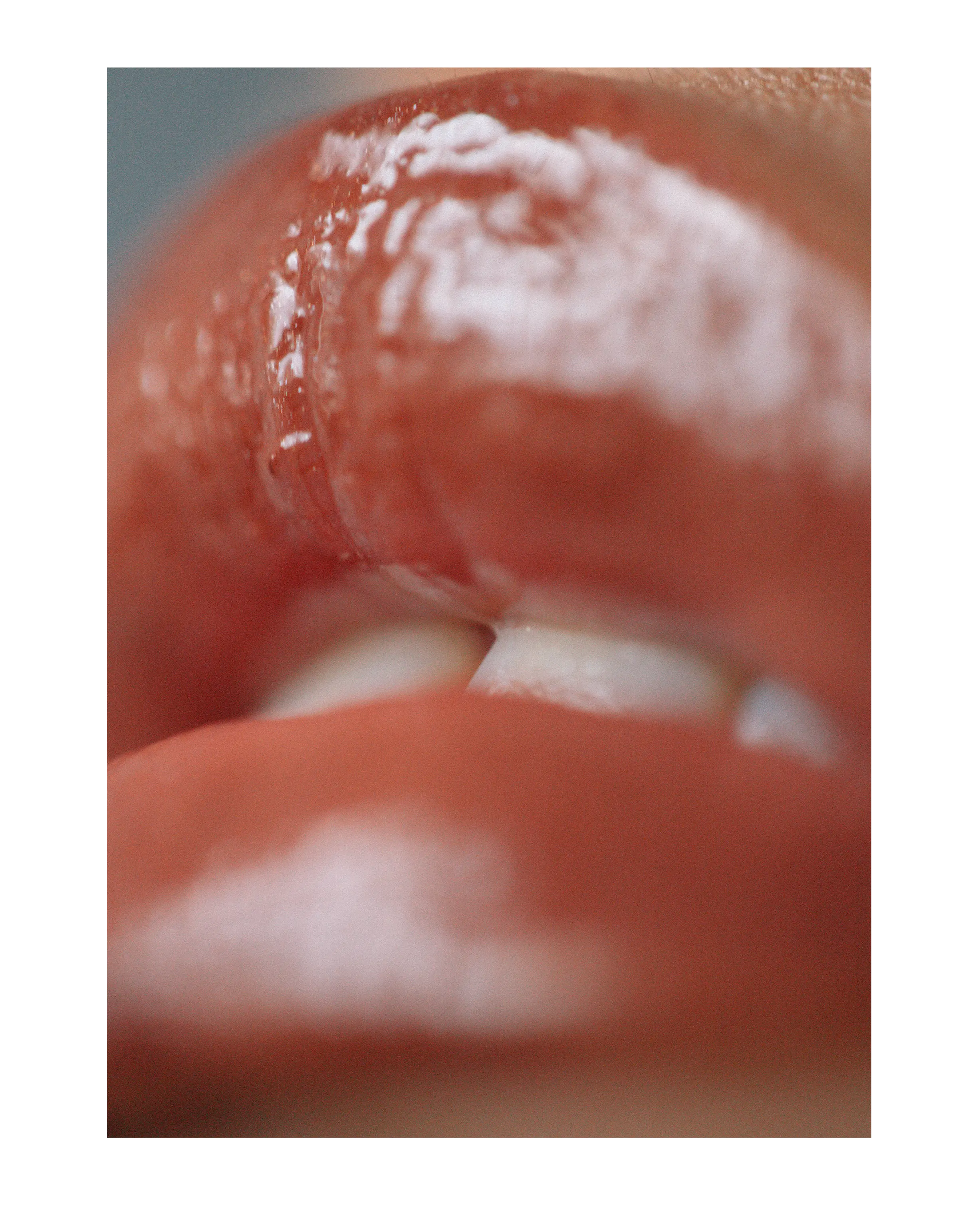55170-juicy-5.webp JUICY