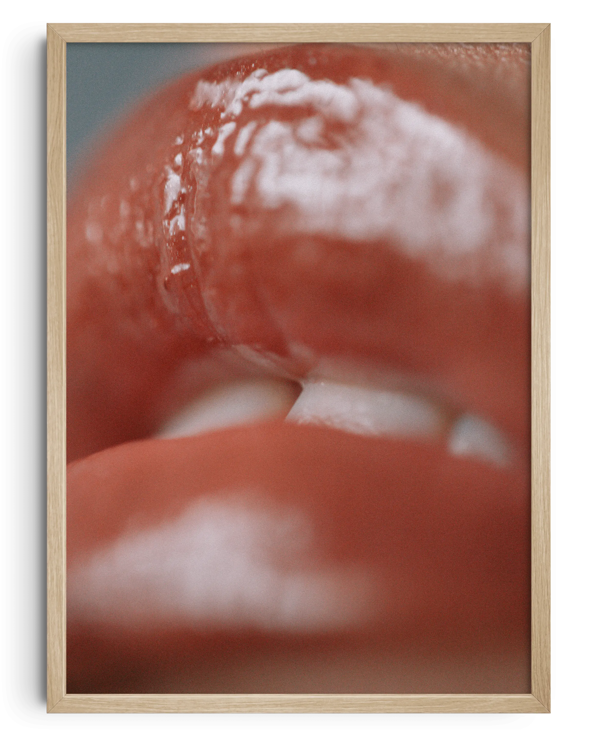 55170-juicy-7.webp JUICY