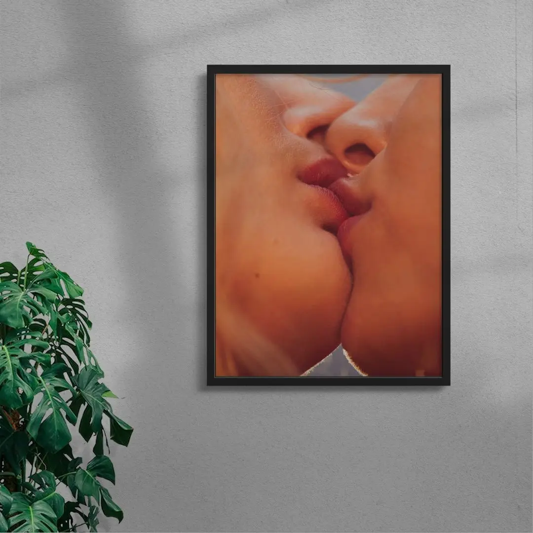 55175-the-art-of-kissing-3.webp THE ART OF KISSING