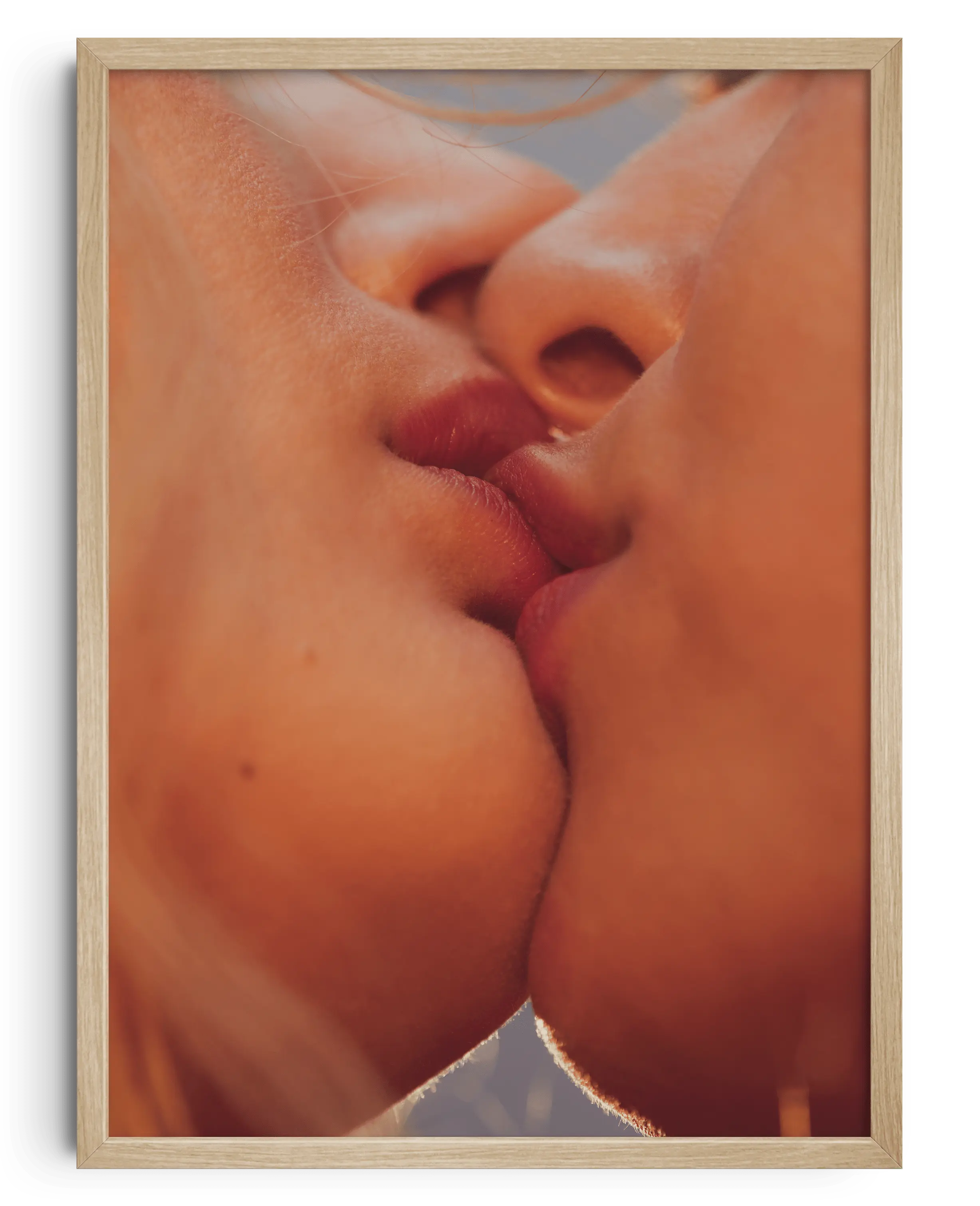 55175-the-art-of-kissing-7.webp THE ART OF KISSING