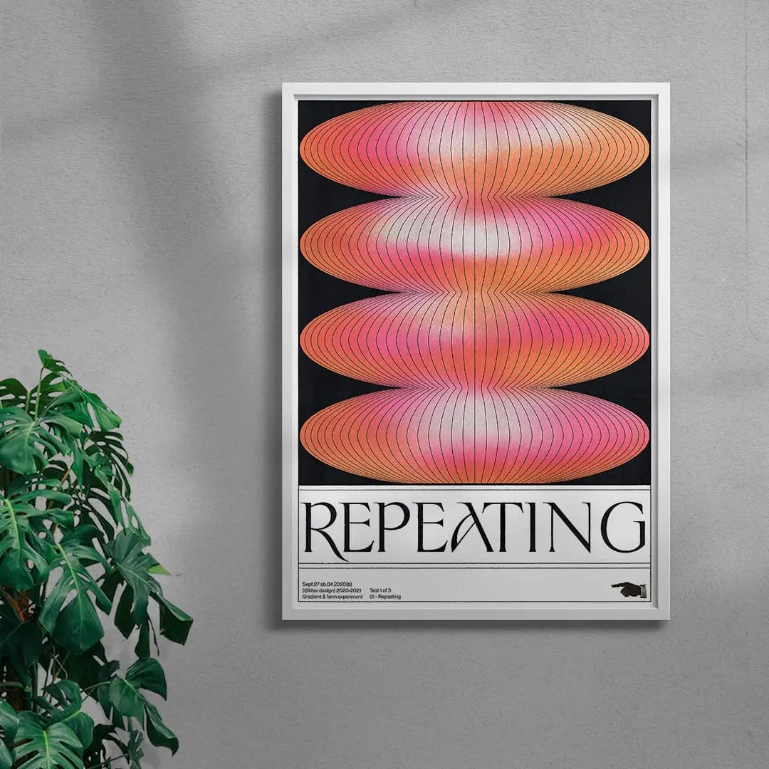 55320-repeating-3.webp Repeating