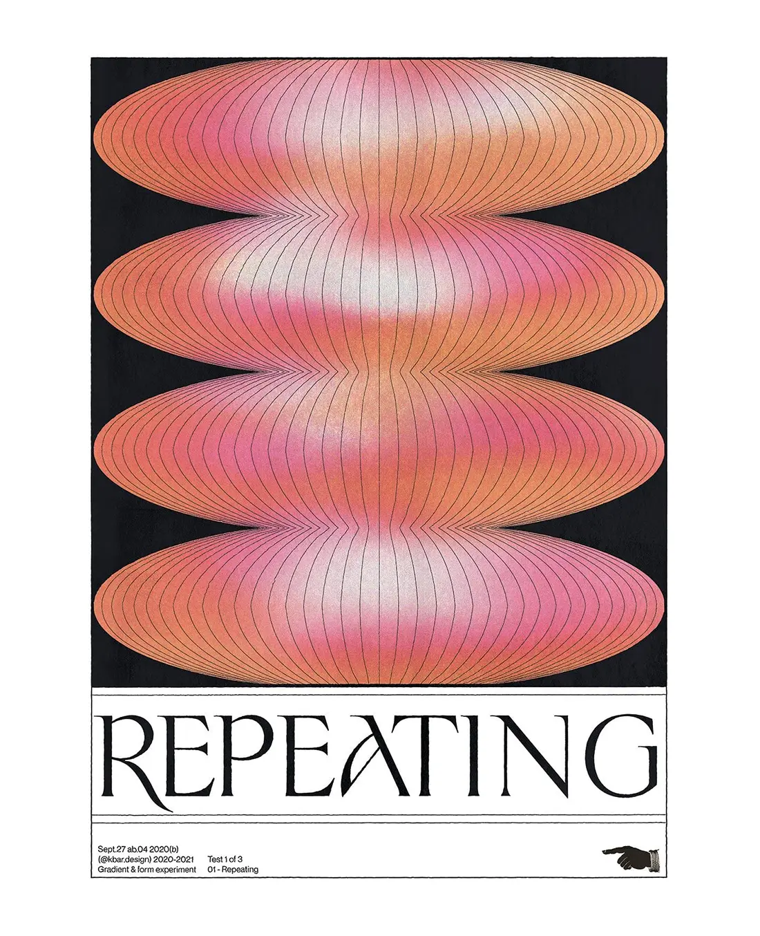 55320-repeating-6.webp Repeating