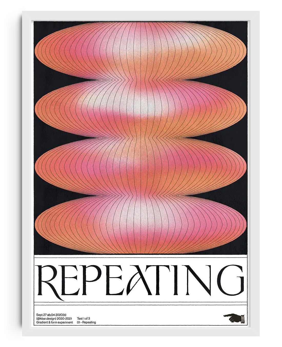 55320-repeating-8.webp Repeating