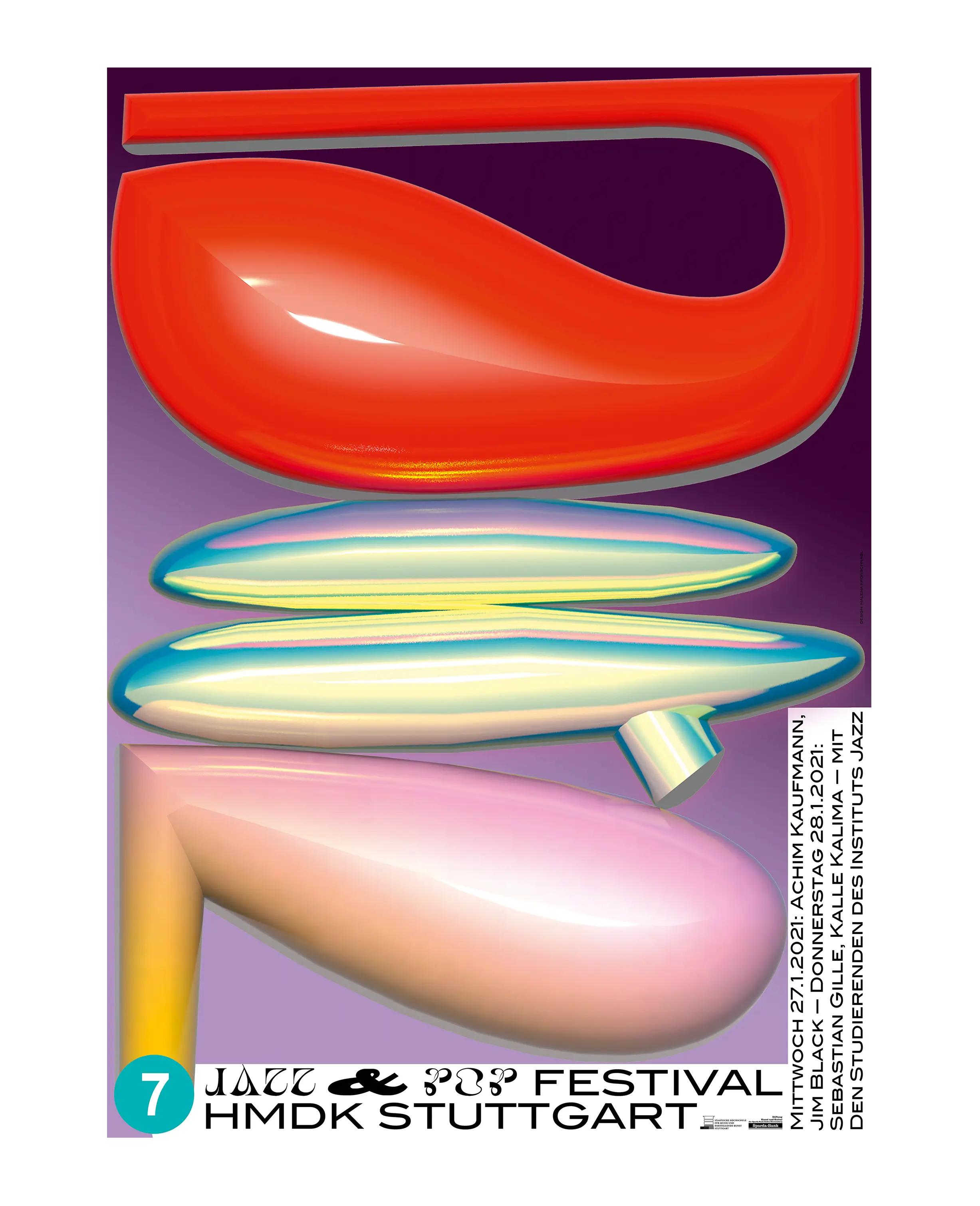 55337-jazz-pop-festival-1.webp Jazz & Pop Festival
