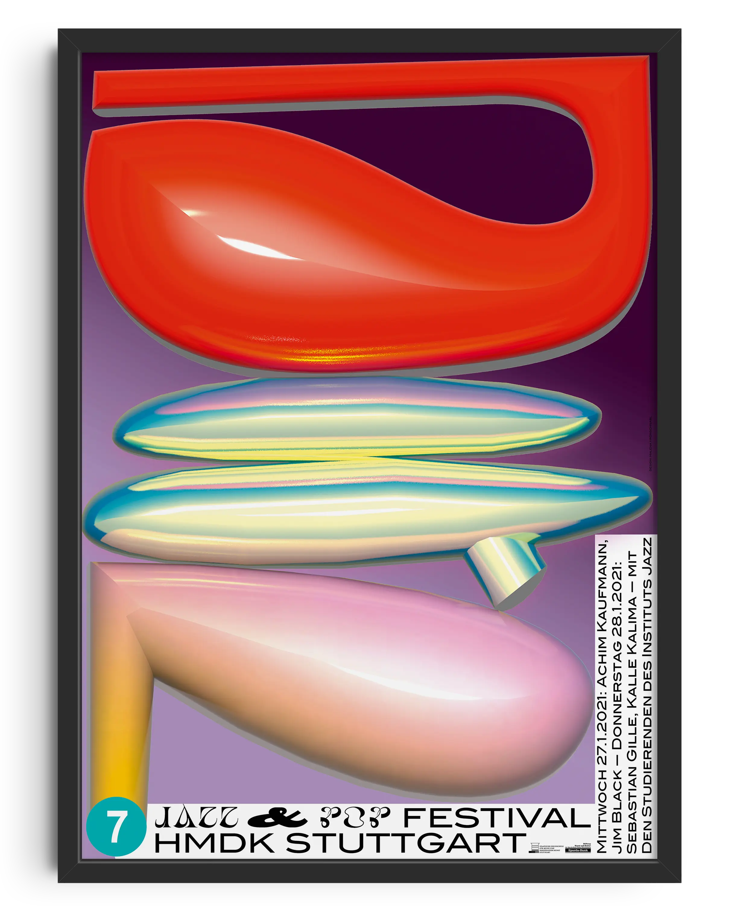 55337-jazz-pop-festival-5.webp Jazz & Pop Festival