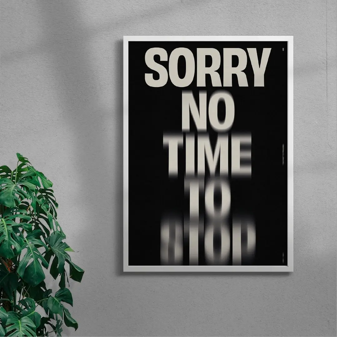 55368-no-time-to-stop-4.webp NO TIME TO STOP