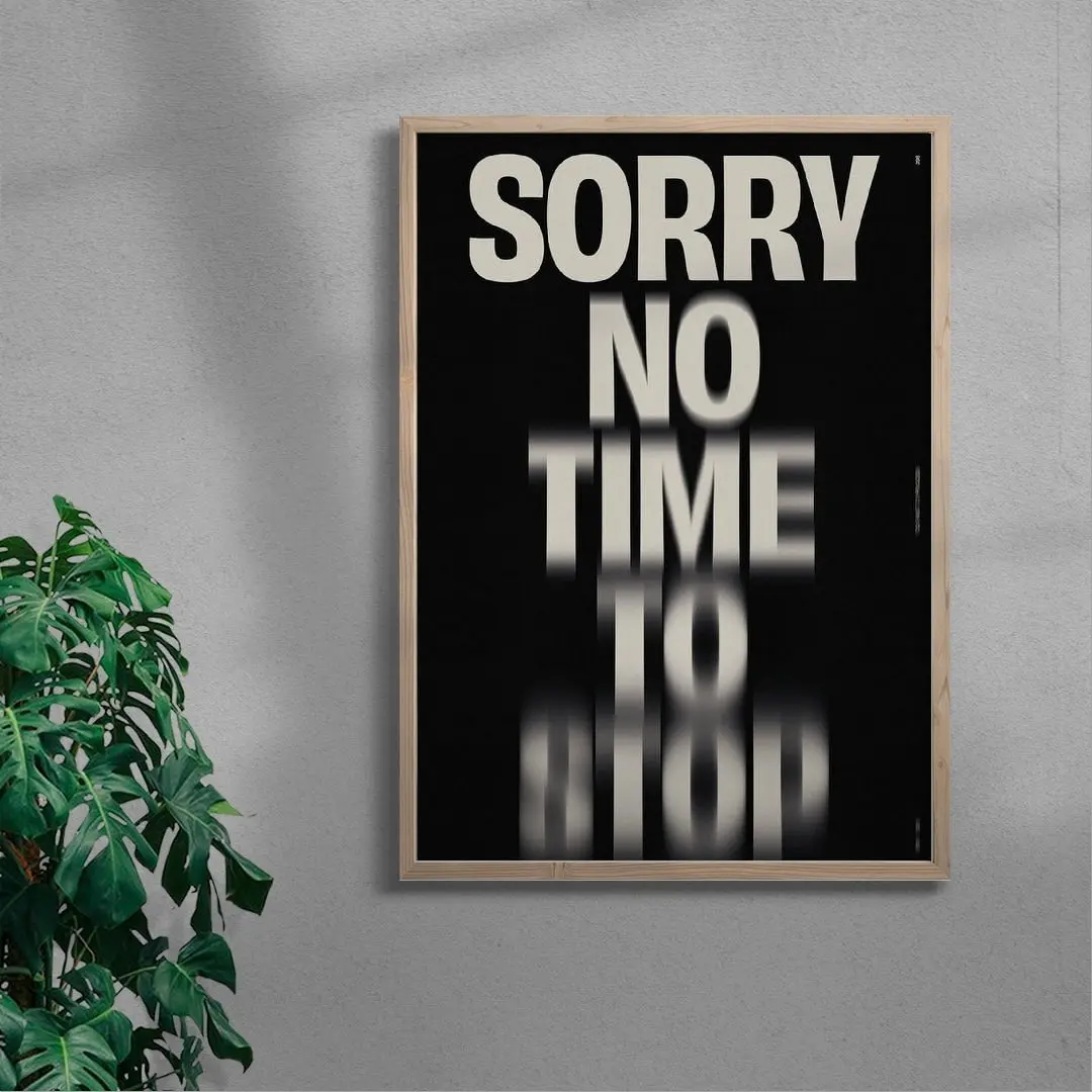 55368-no-time-to-stop-5.webp NO TIME TO STOP
