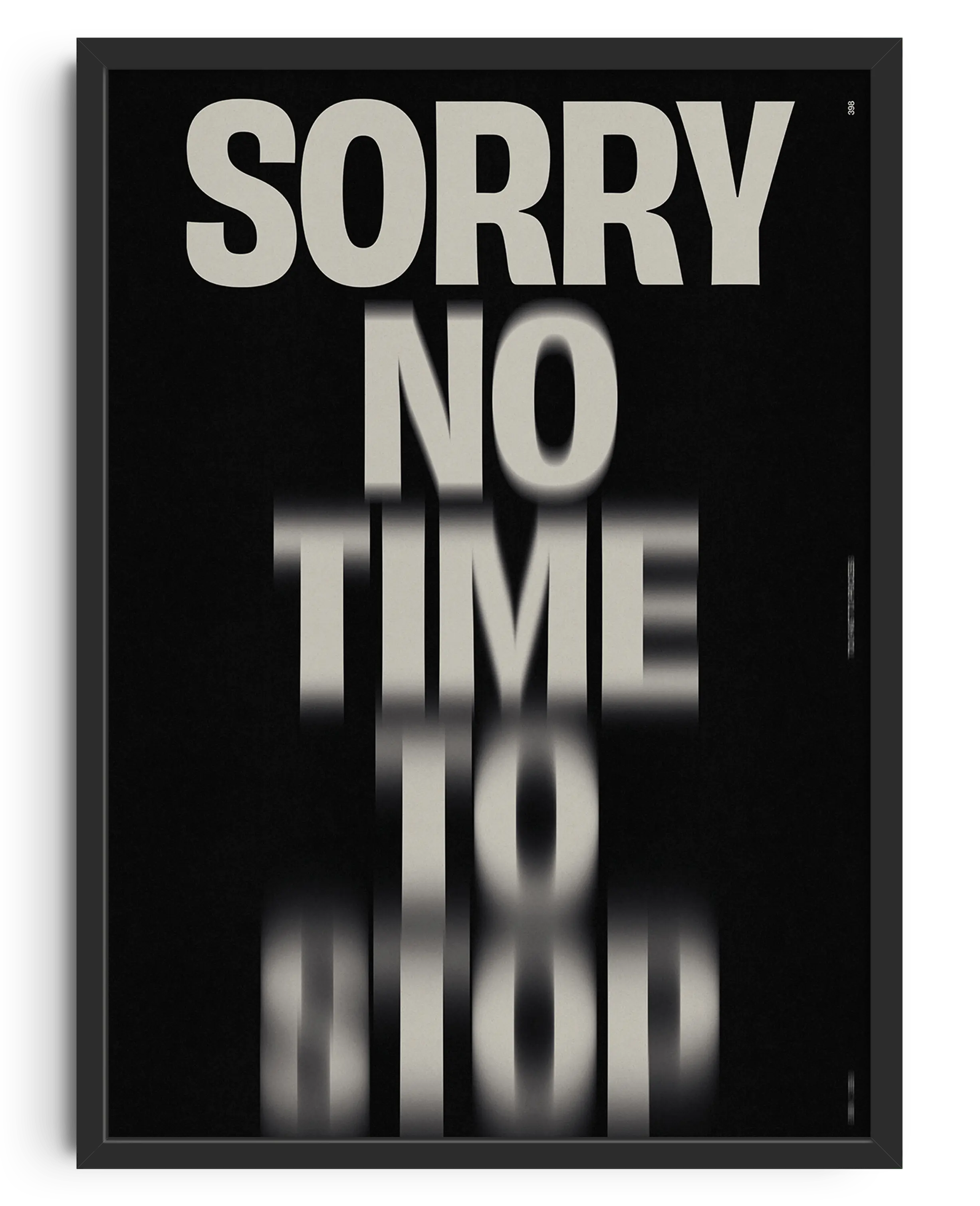 55368-no-time-to-stop-6.webp NO TIME TO STOP