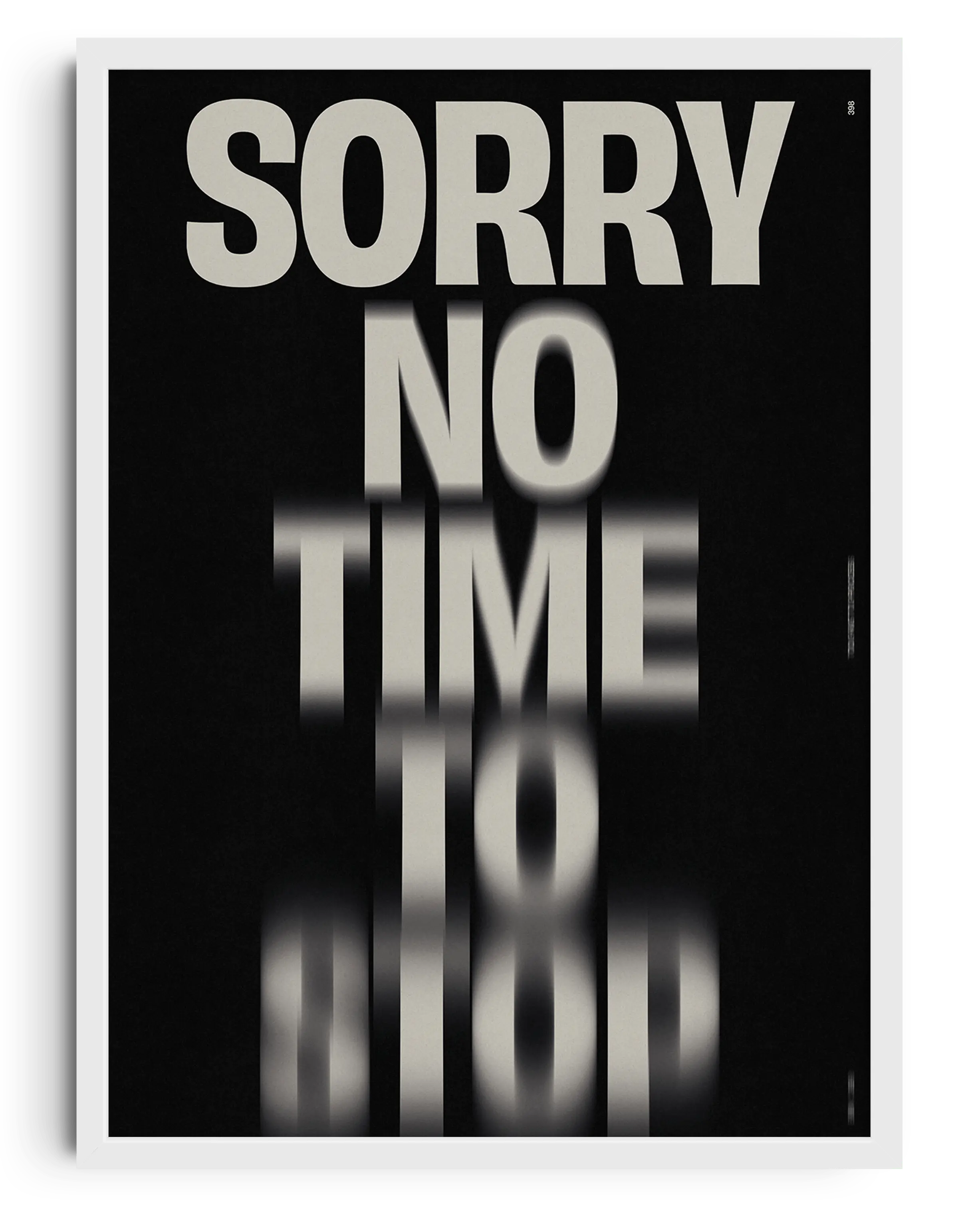 55368-no-time-to-stop-7.webp NO TIME TO STOP