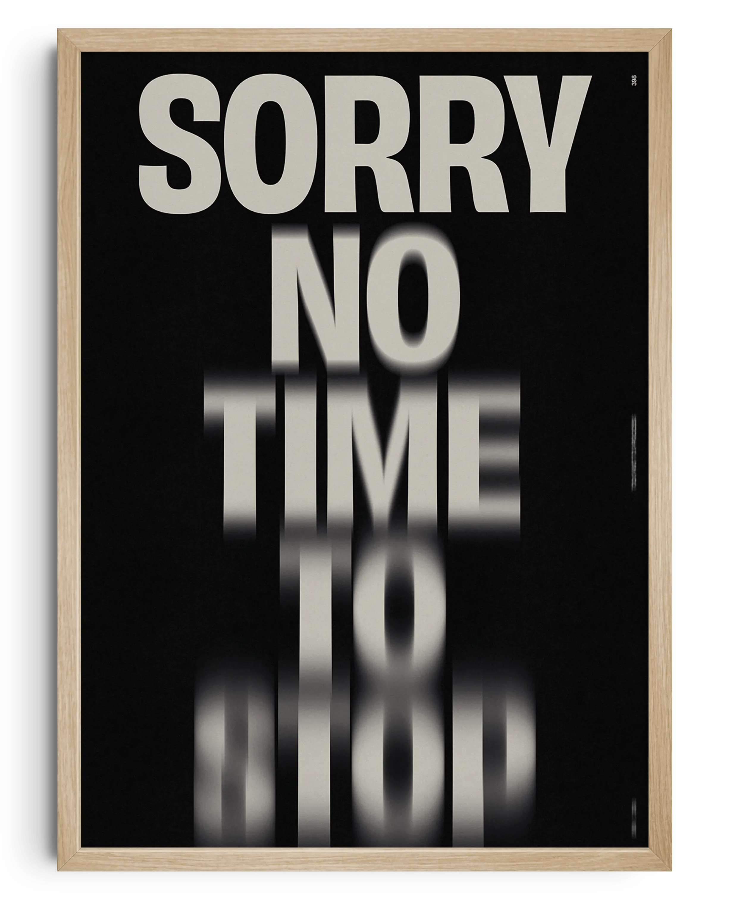 55368-no-time-to-stop-8.webp NO TIME TO STOP