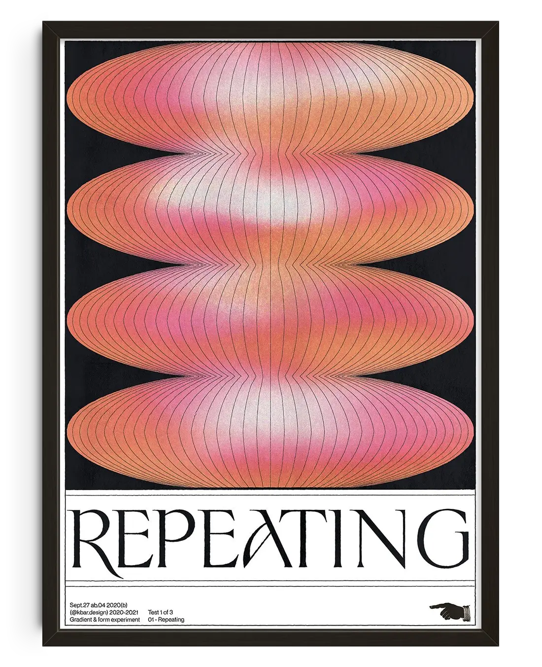 Repeating