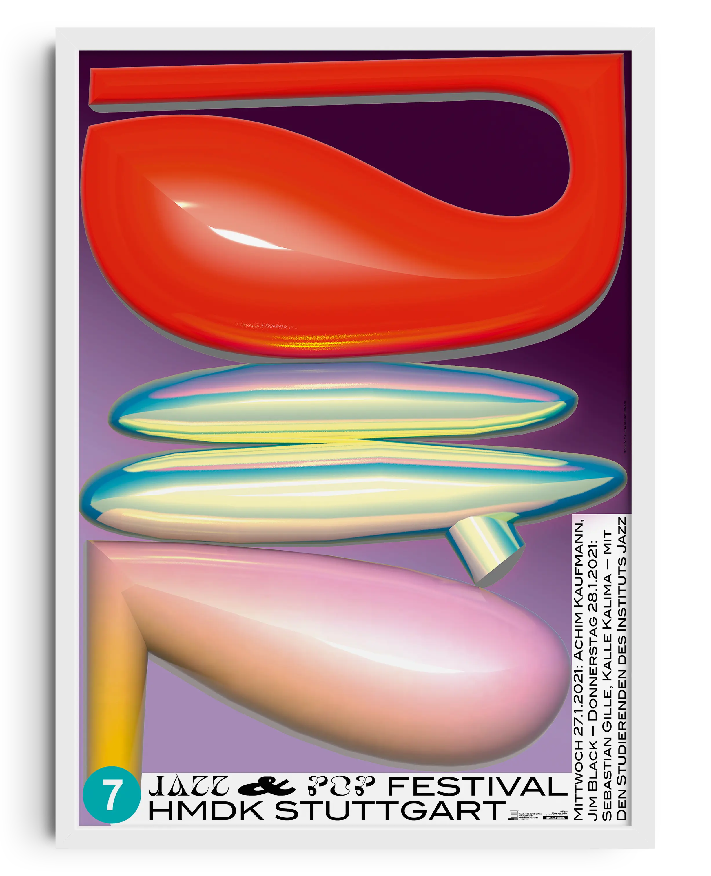 55407-jazz-pop-festival-6.webp Jazz & Pop Festival