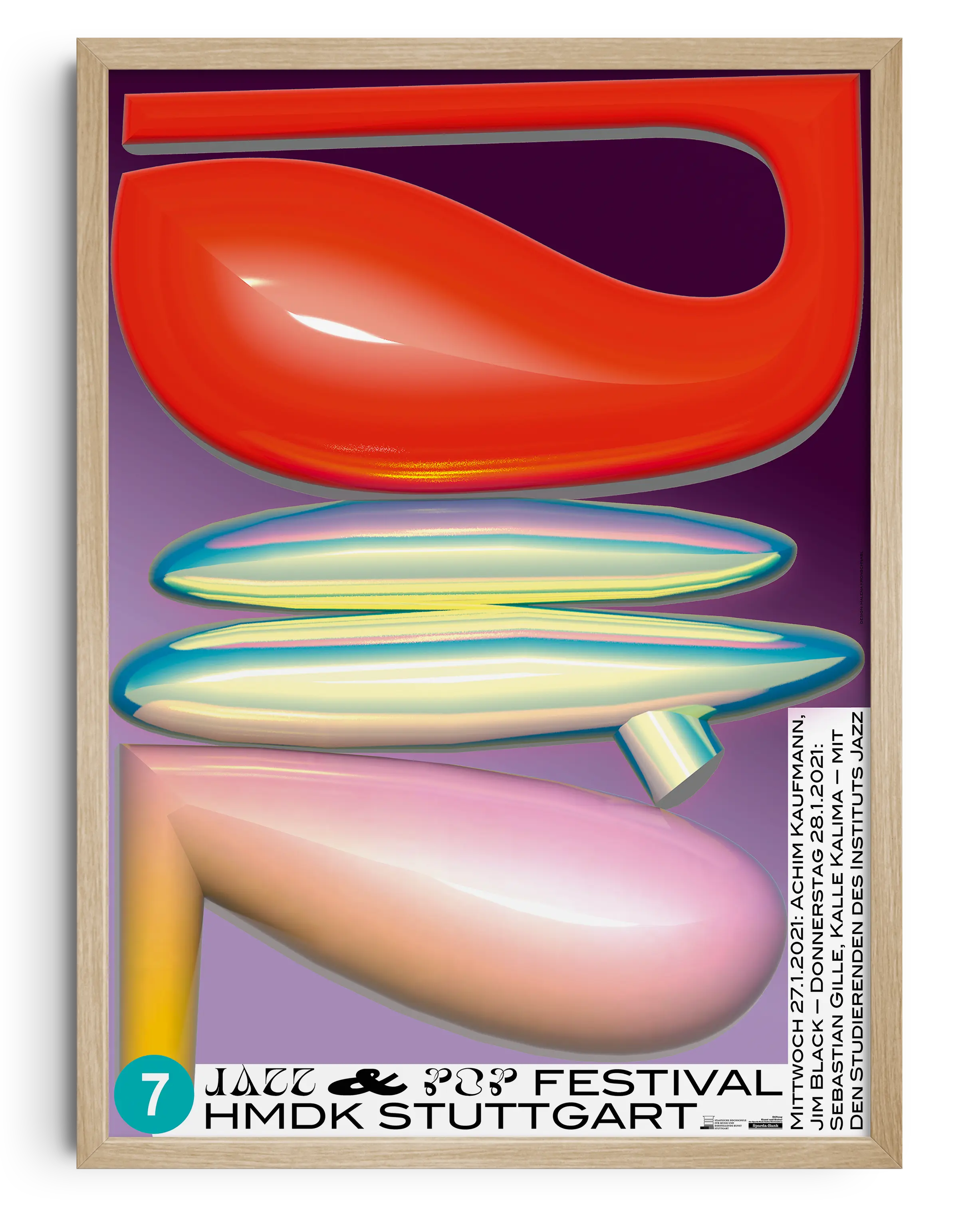 55407-jazz-pop-festival-7.webp Jazz & Pop Festival