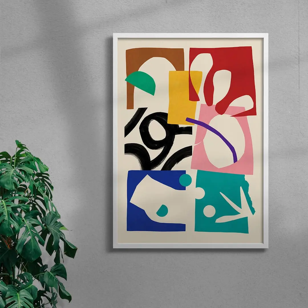 55420-paper-garden-3.webp Paper Garden