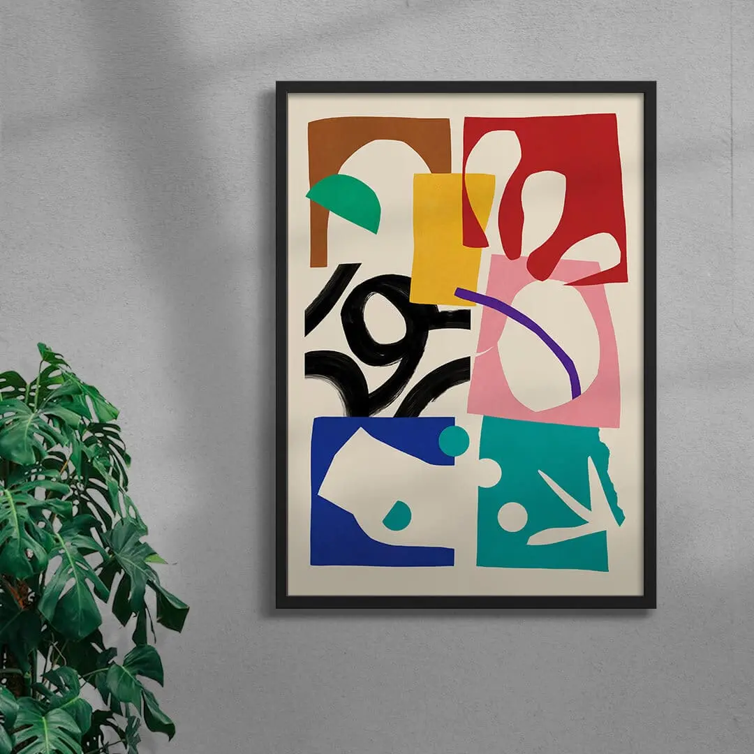 55420-paper-garden-5.webp Paper Garden