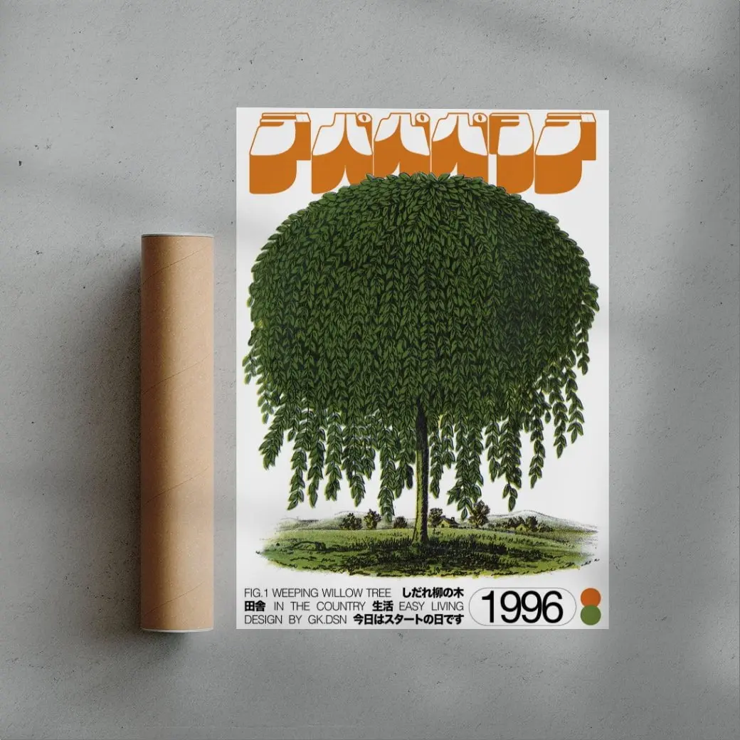 55473-willow-tree-2.webp Willow Tree
