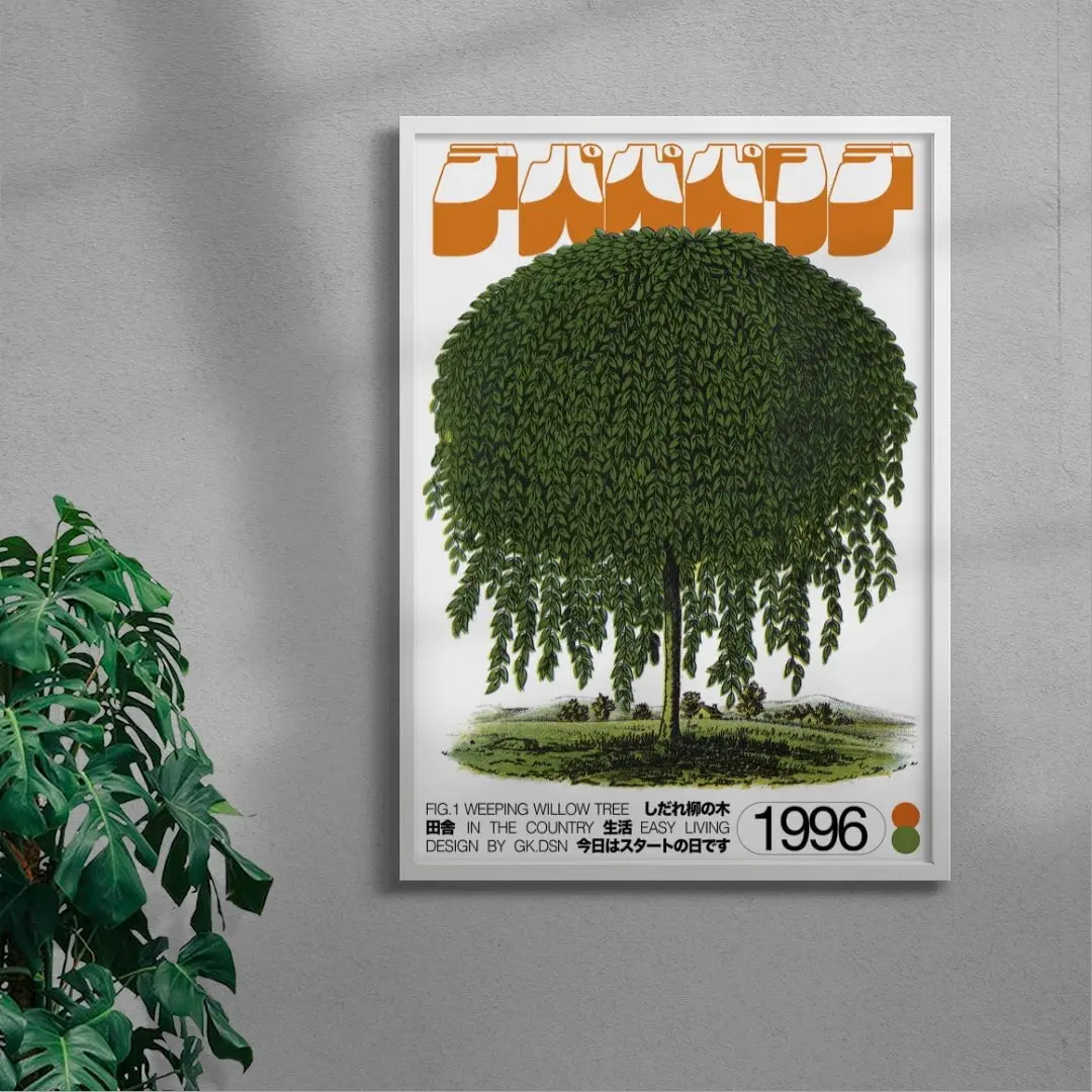 55473-willow-tree-4.webp Willow Tree