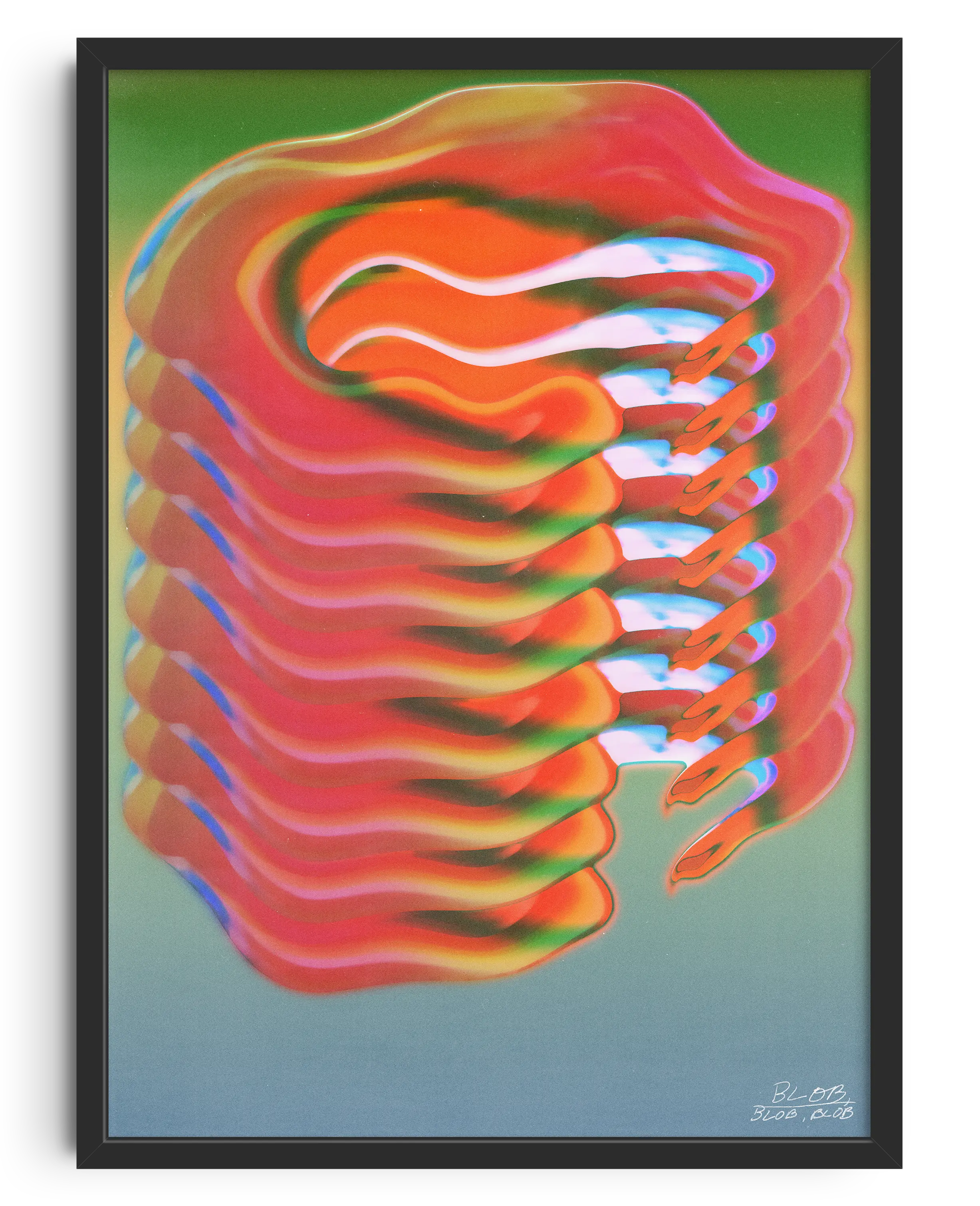 55499-blob-blob-blob-6.webp Blob blob blob.
