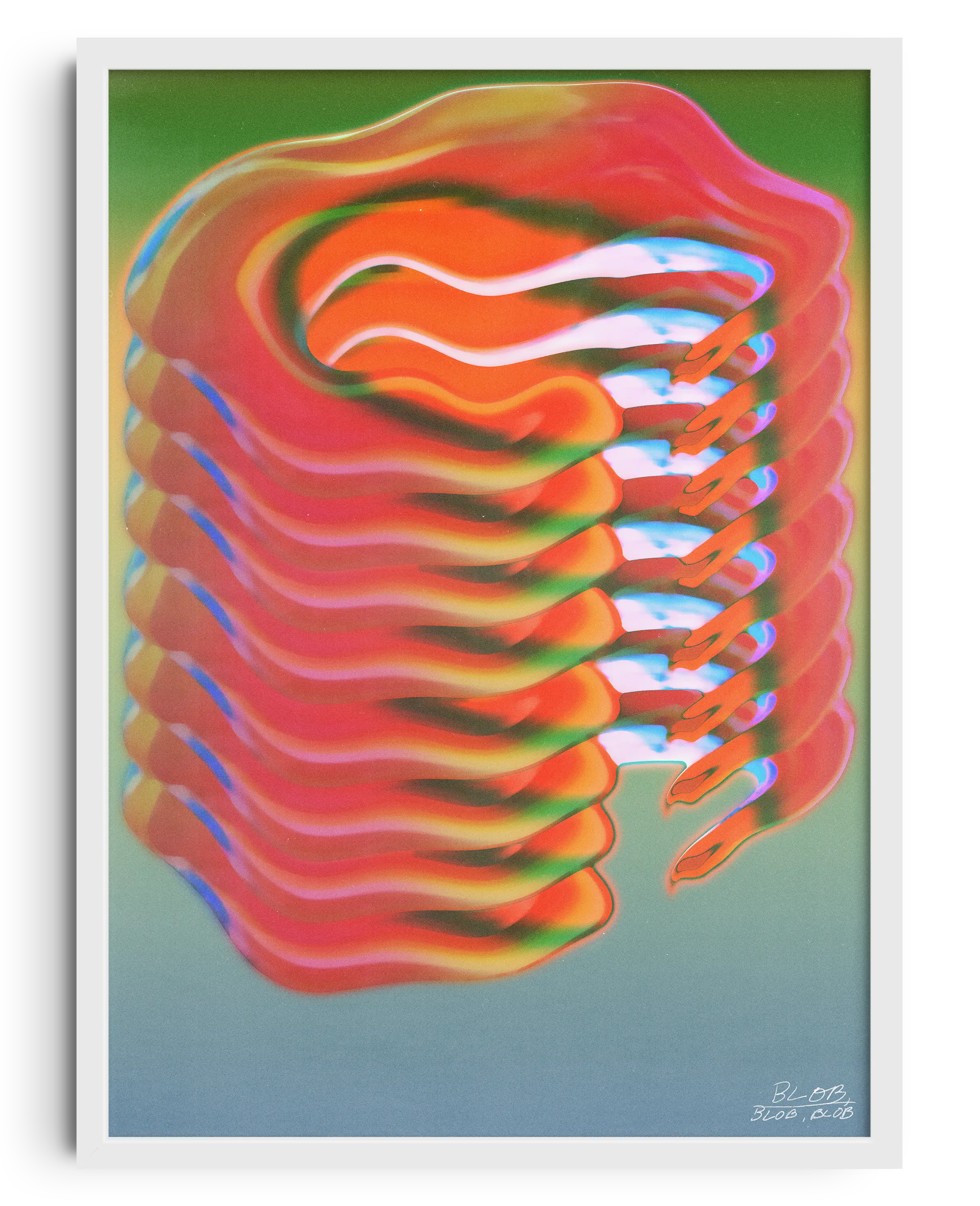 55499-blob-blob-blob-8.webp Blob blob blob.