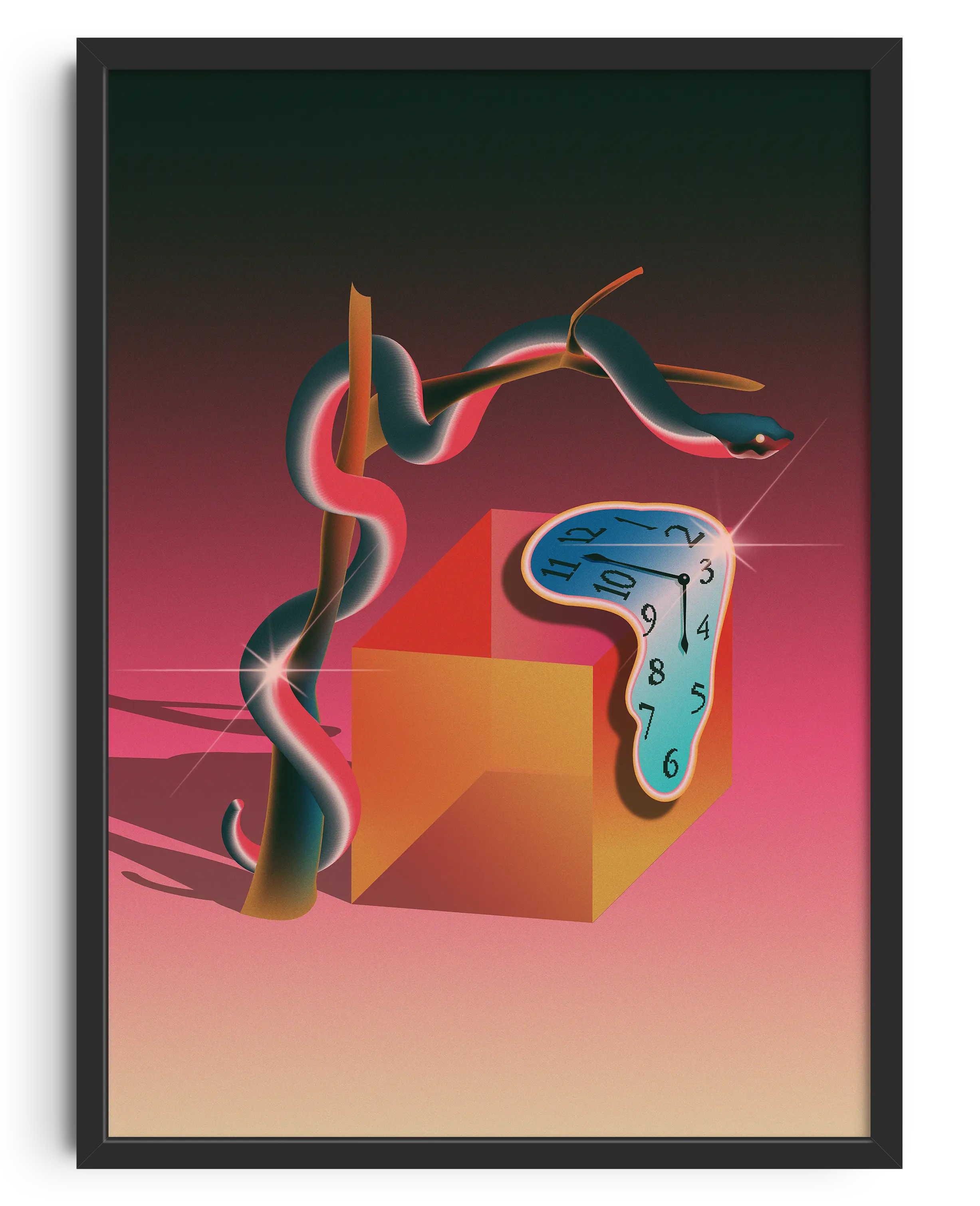 55512-the-persistence-of-pink-6.webp The Persistence of Pink