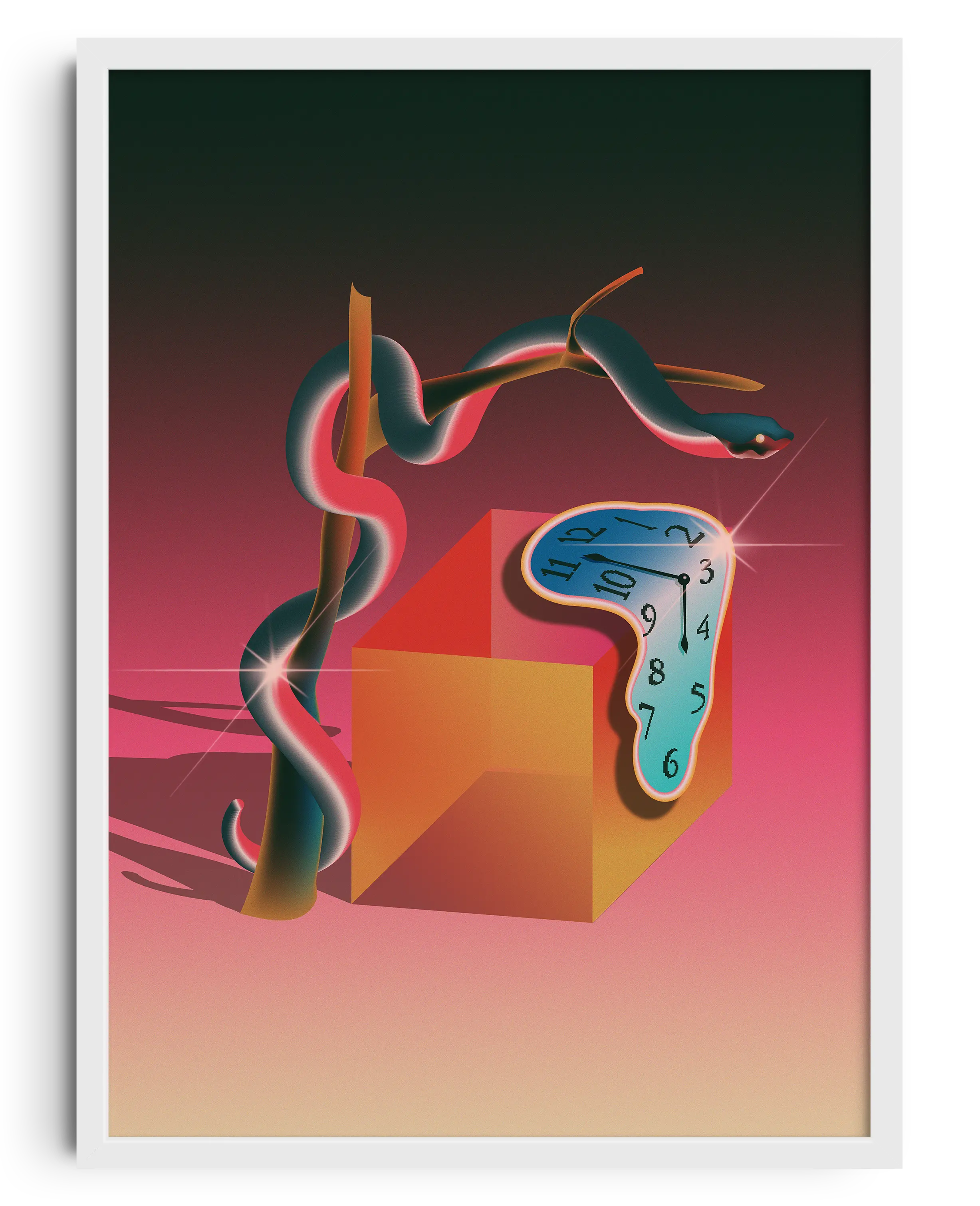 55512-the-persistence-of-pink-7.webp The Persistence of Pink