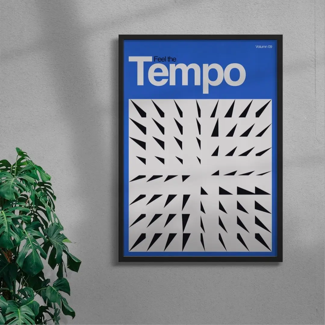 Tempo