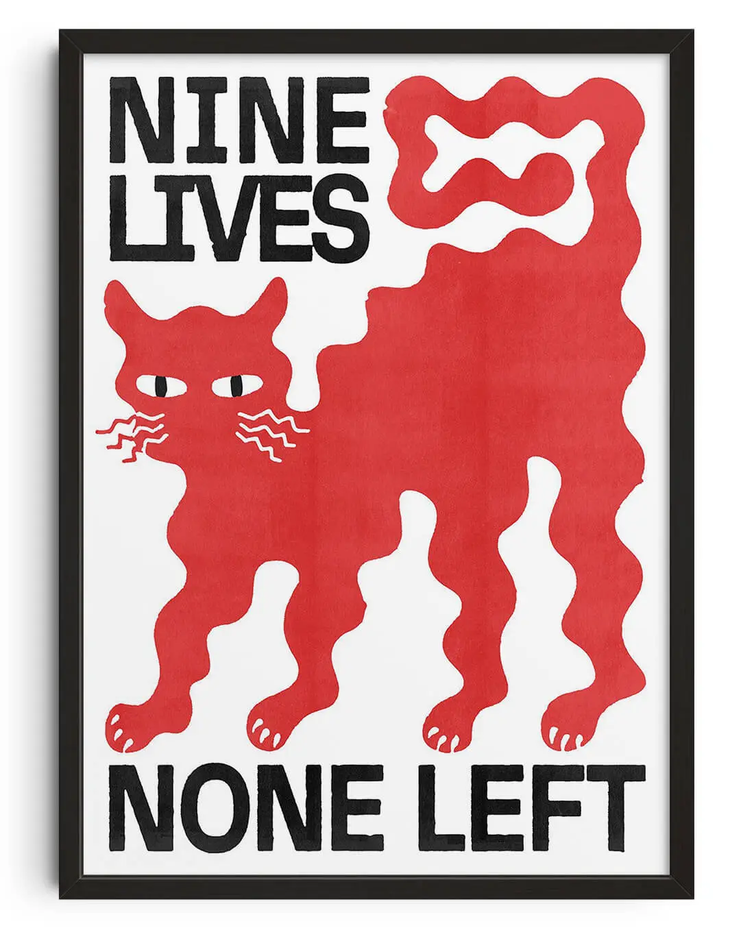 56113-nine-lives-1.webp Nine Lives