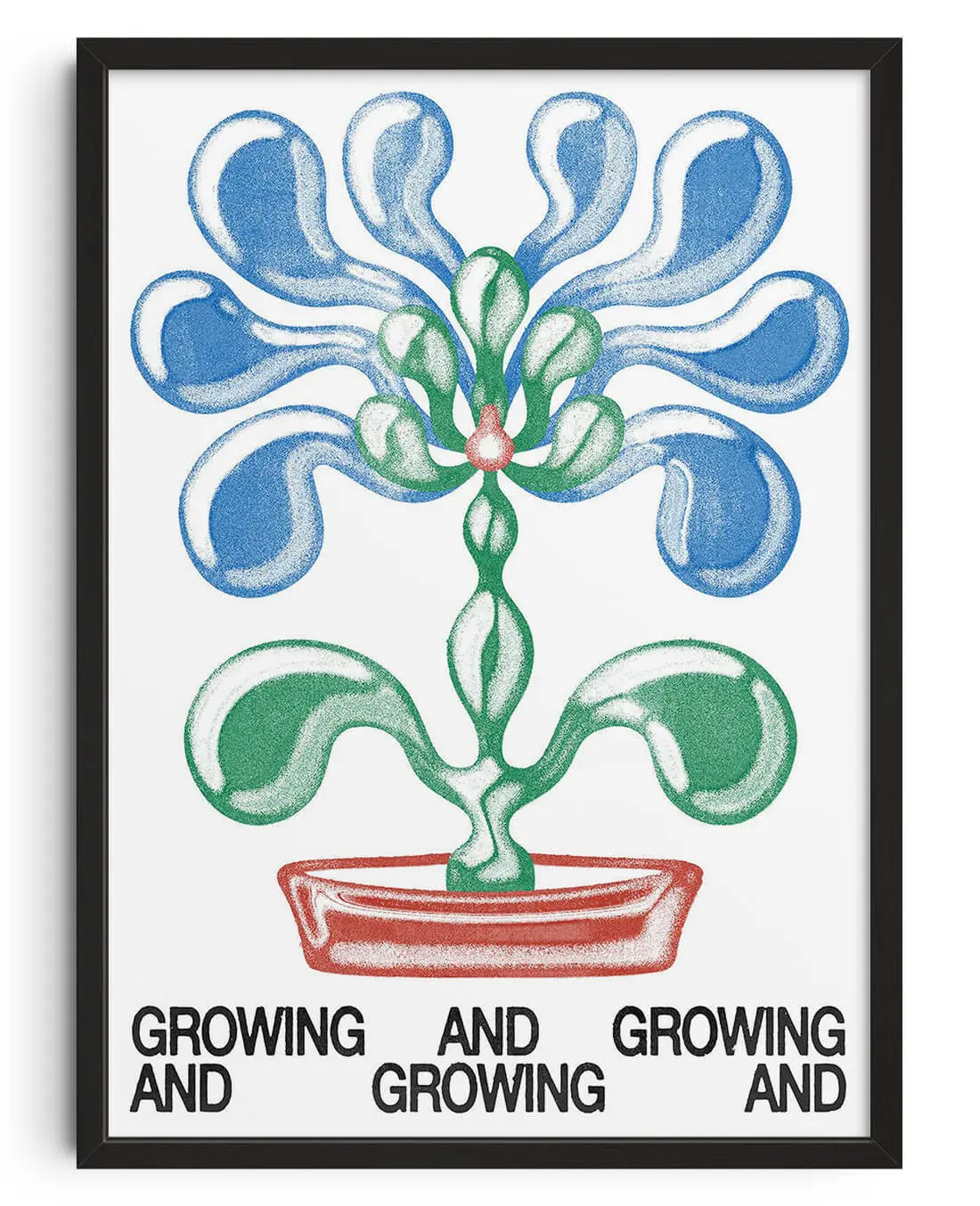 56138-growing-1.webp Growing