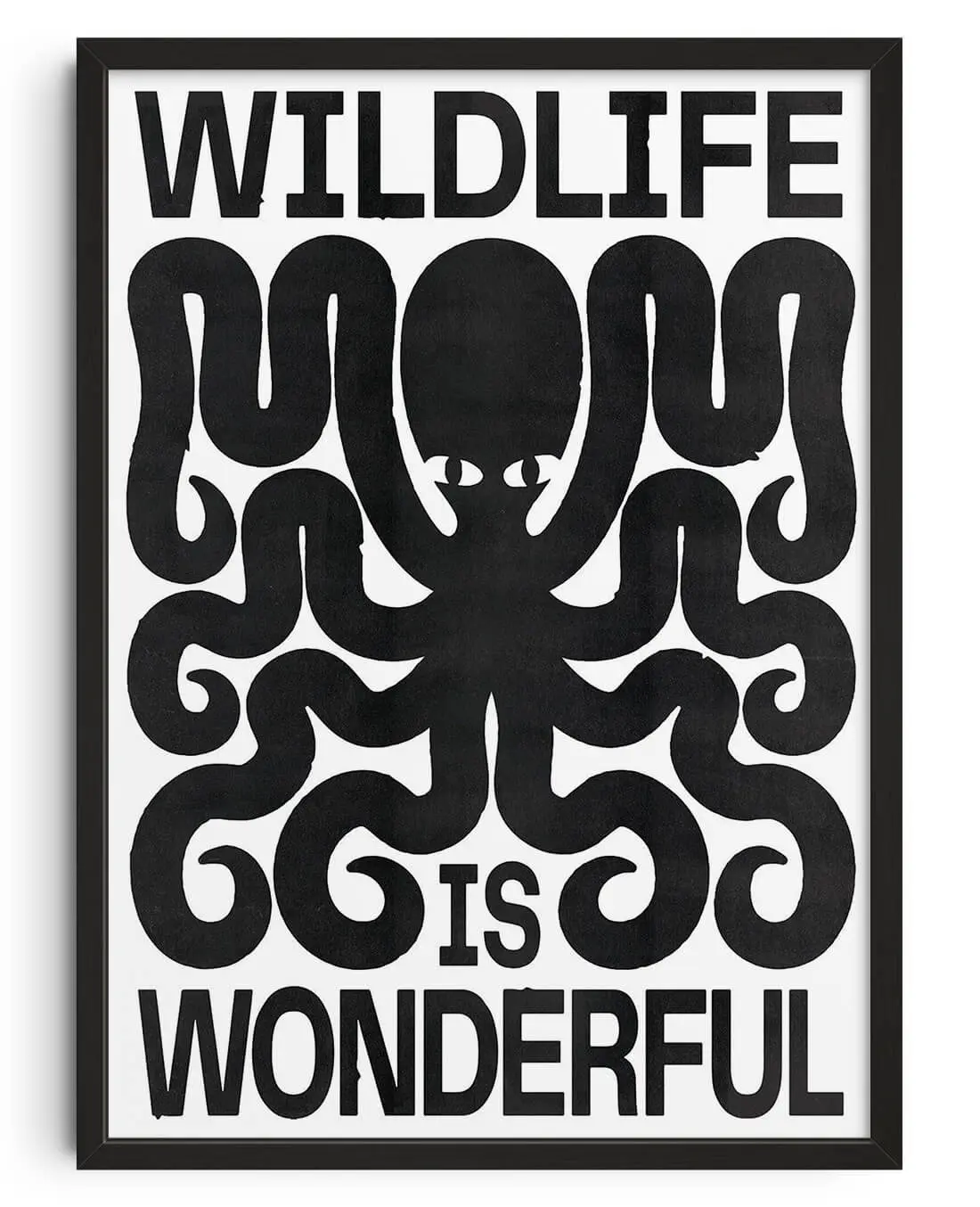 Wildlife