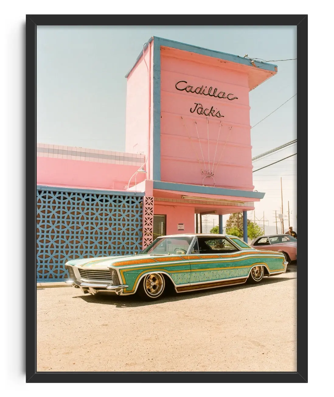 5644-cadillac-jacks-1.webp Cadillac Jacks