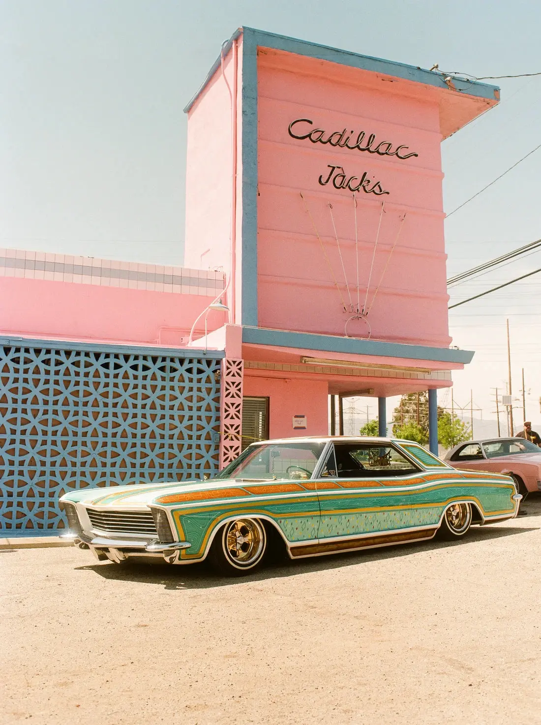 5644-cadillac-jacks-2.webp Cadillac Jacks